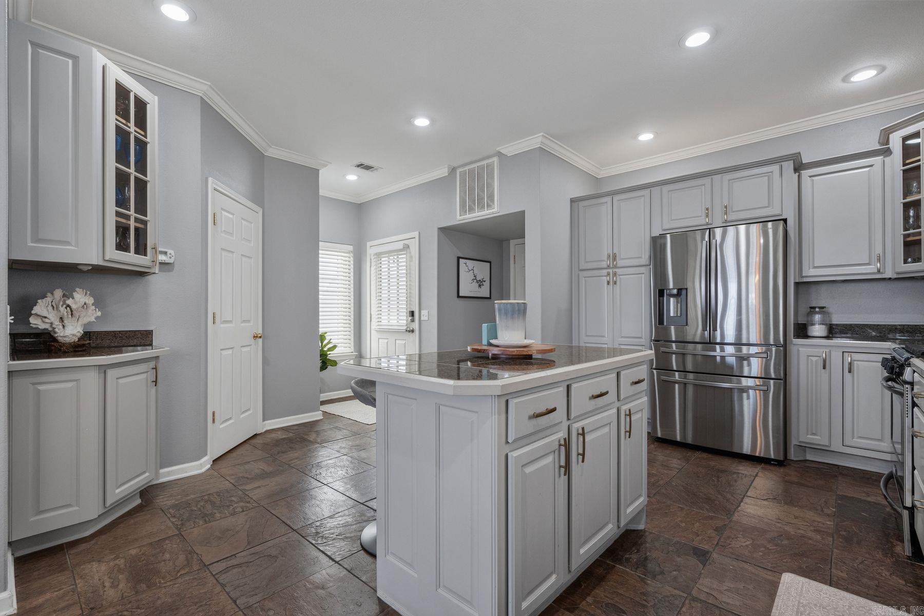 110 Eagle View Court