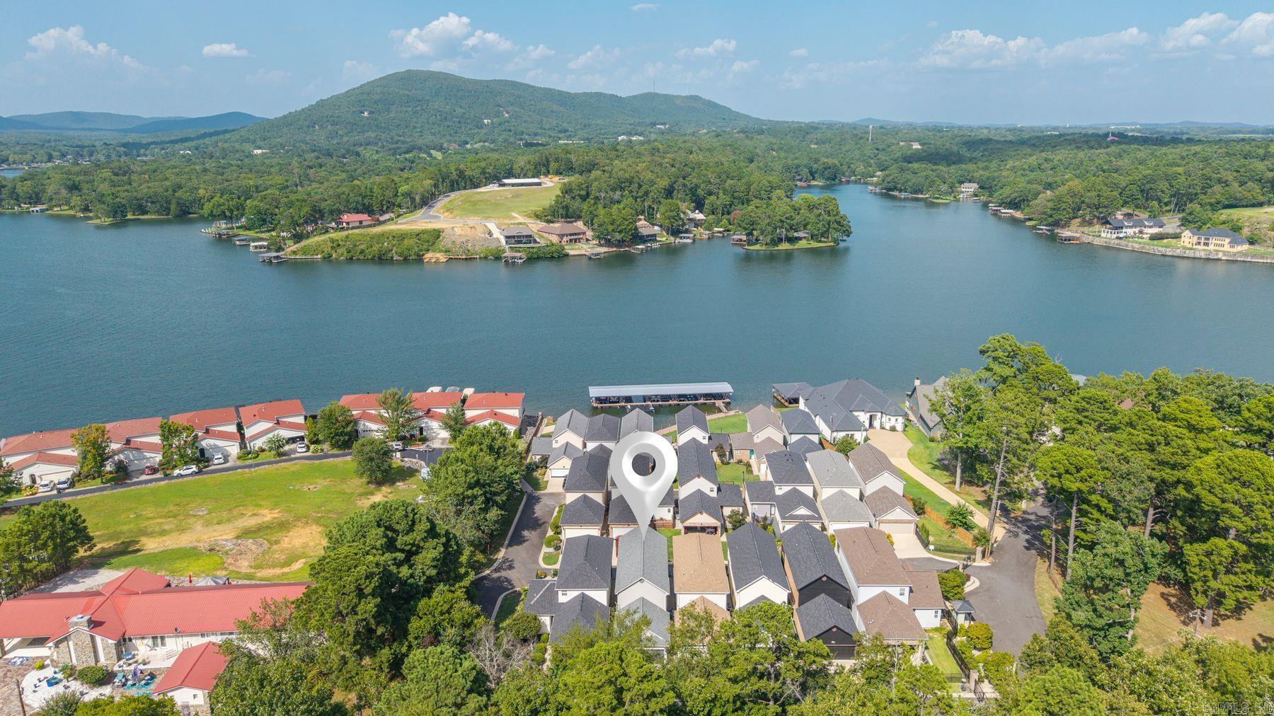 110 Eagle View Court