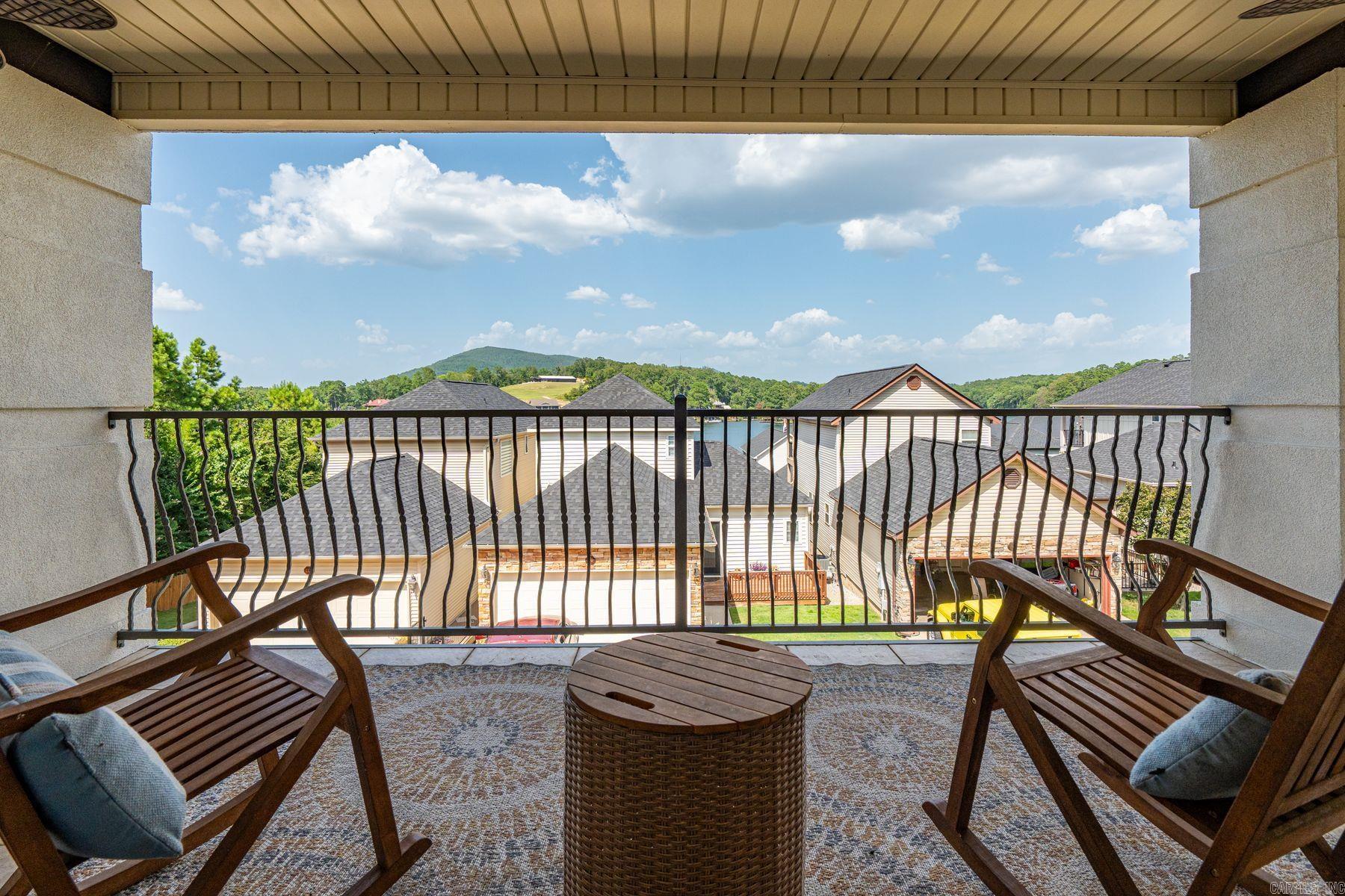 110 Eagle View Court