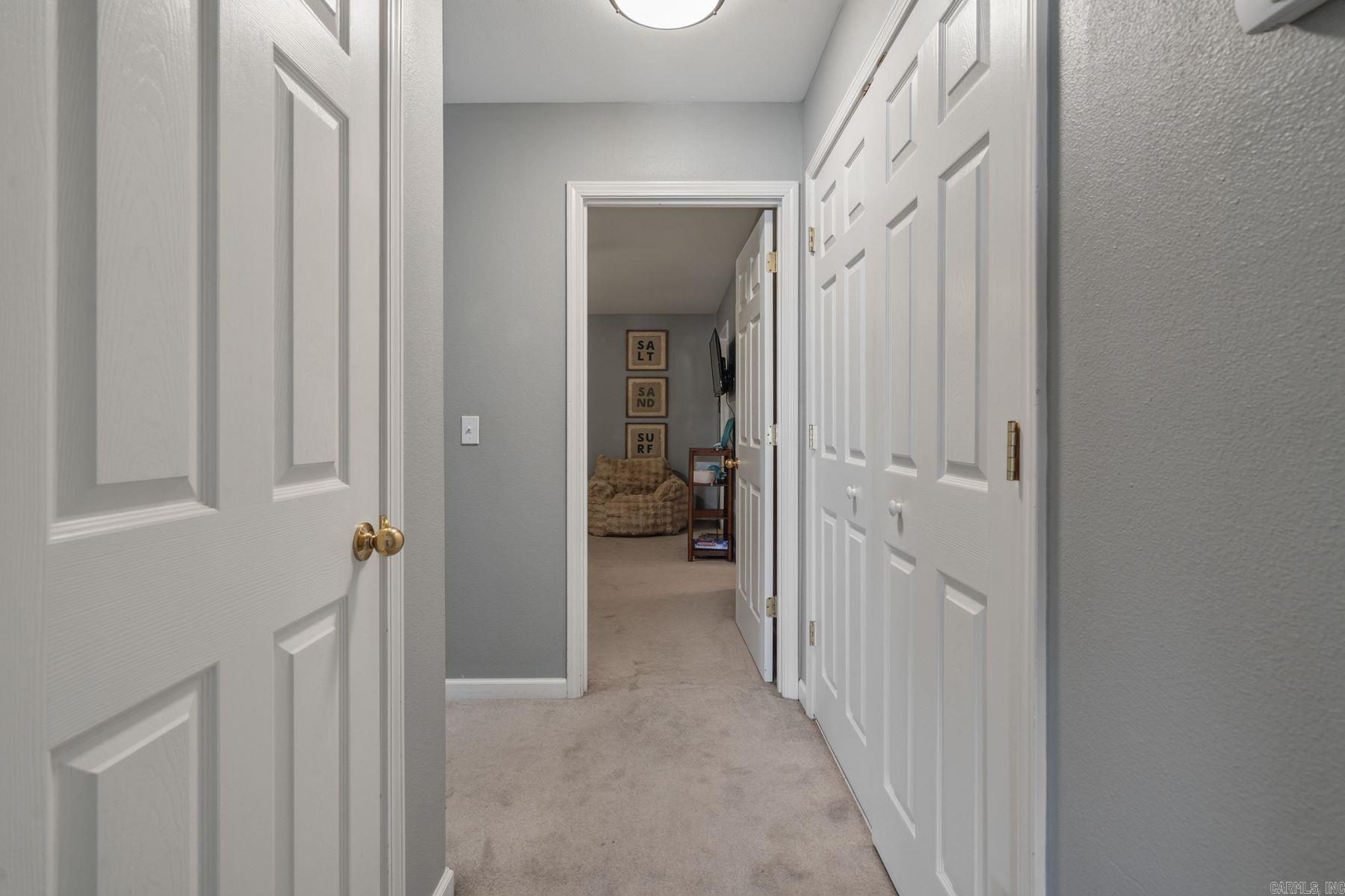 110 Eagle View Court