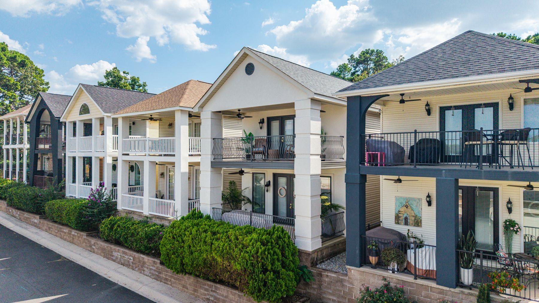 110 Eagle View Court