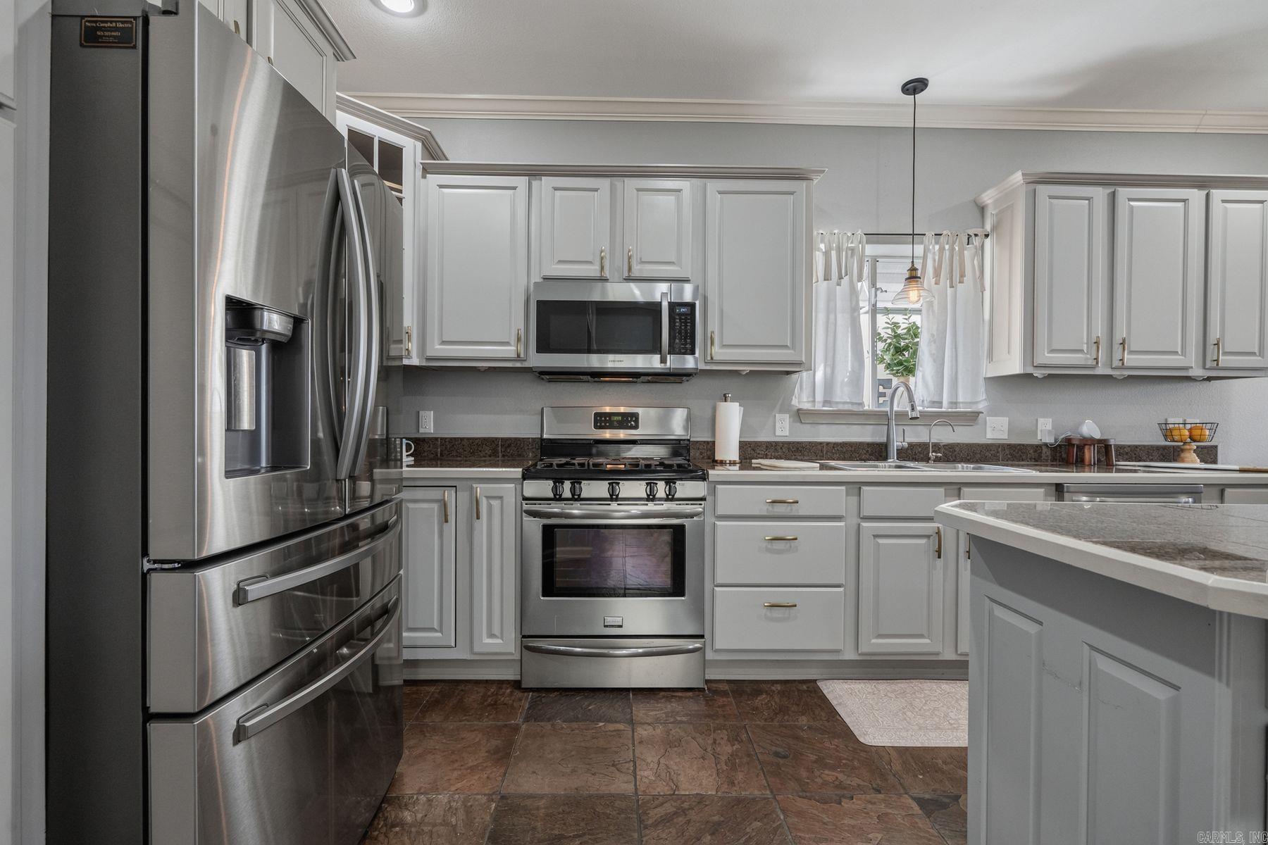 110 Eagle View Court