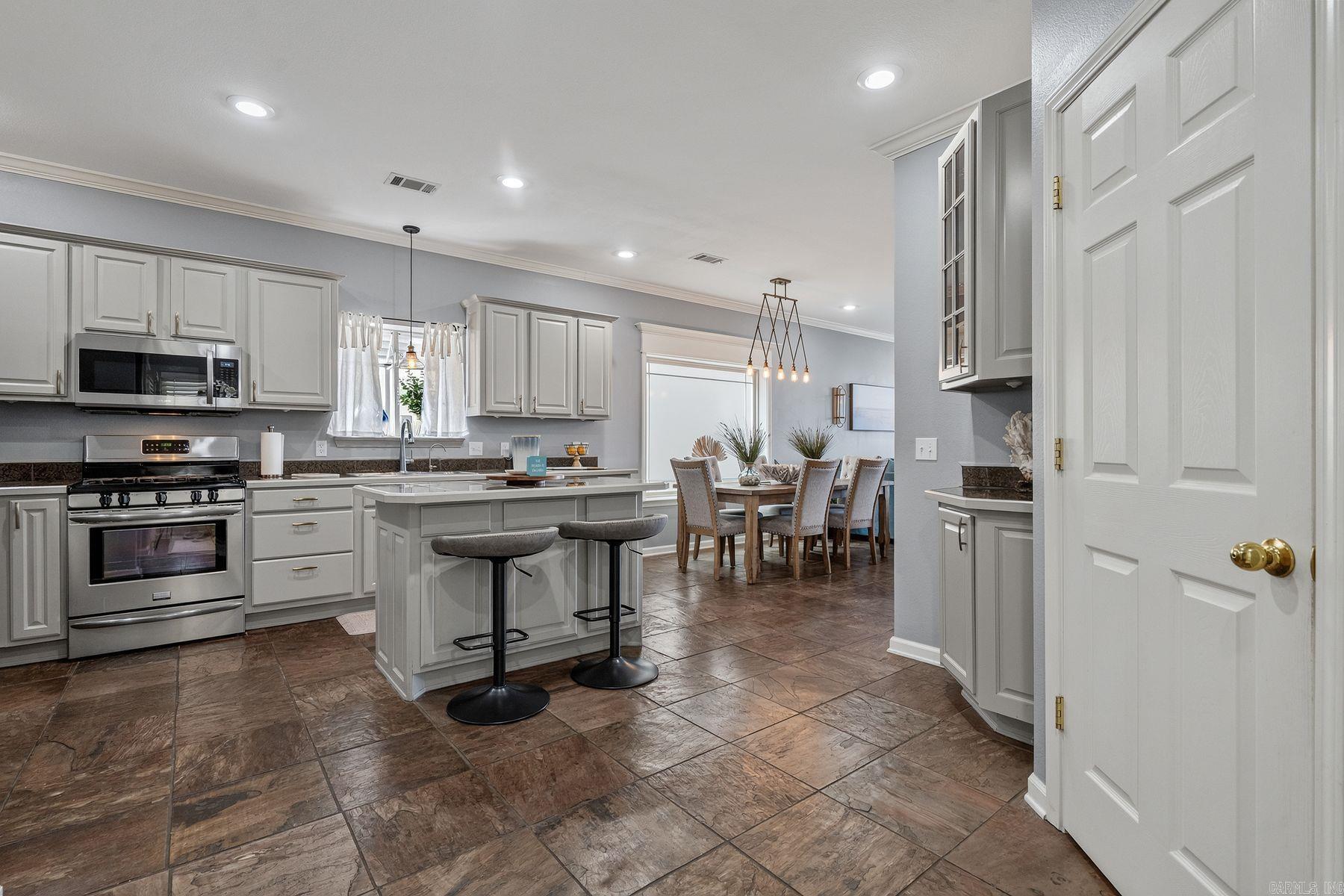 110 Eagle View Court