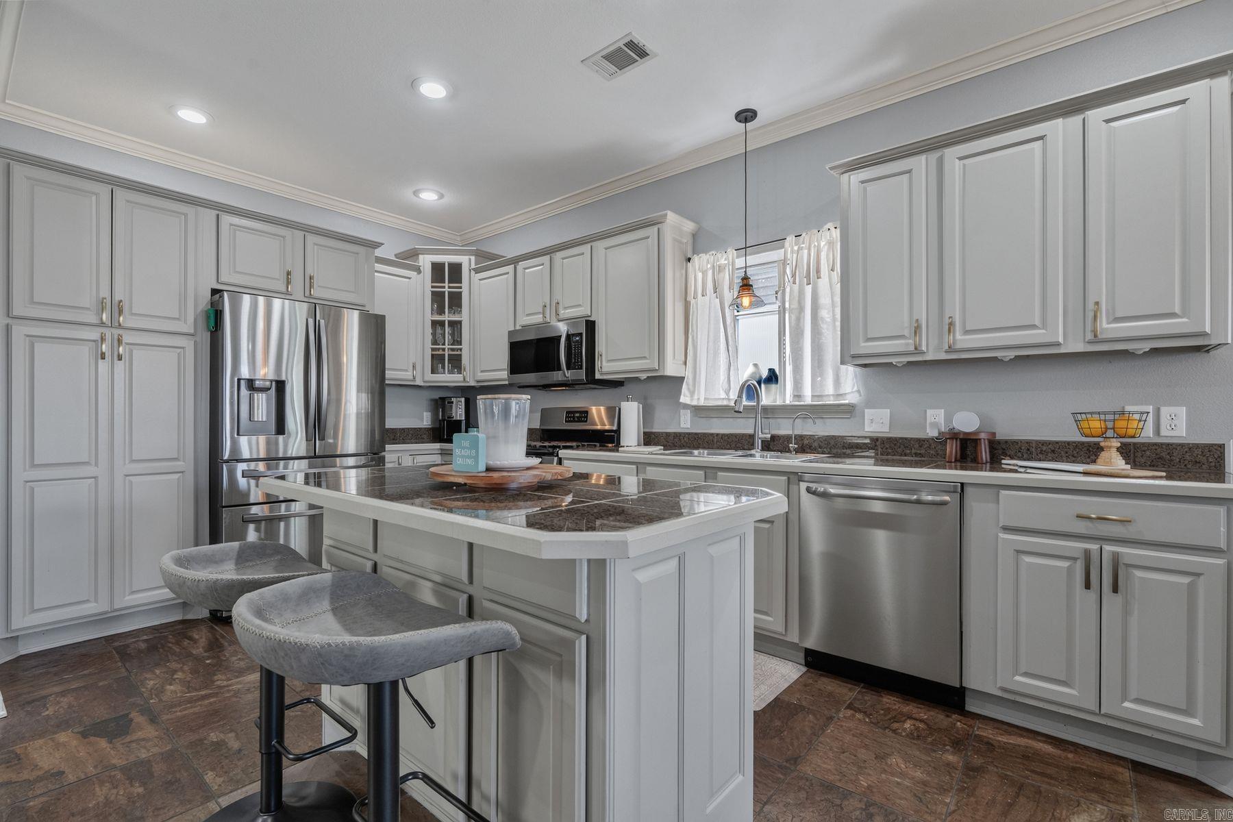 110 Eagle View Court