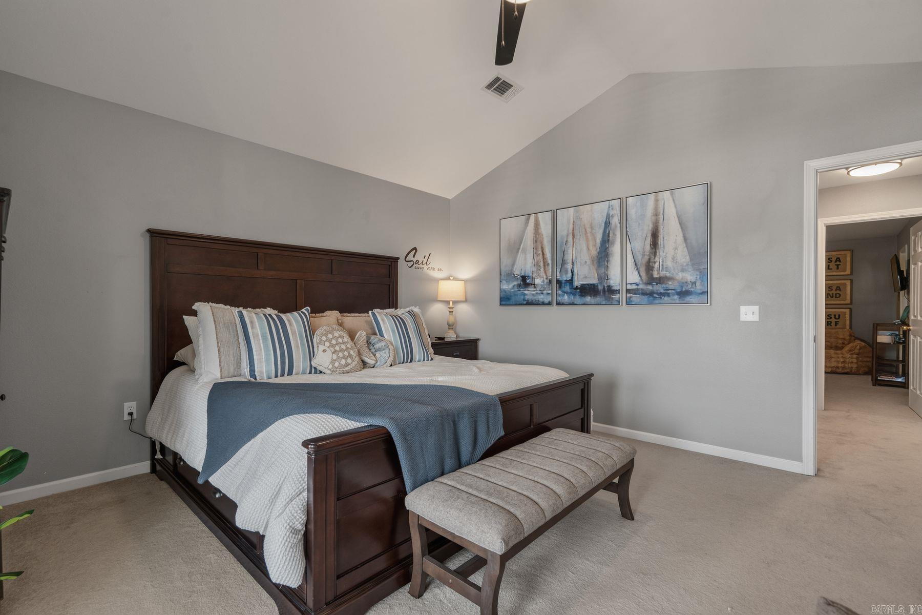 110 Eagle View Court