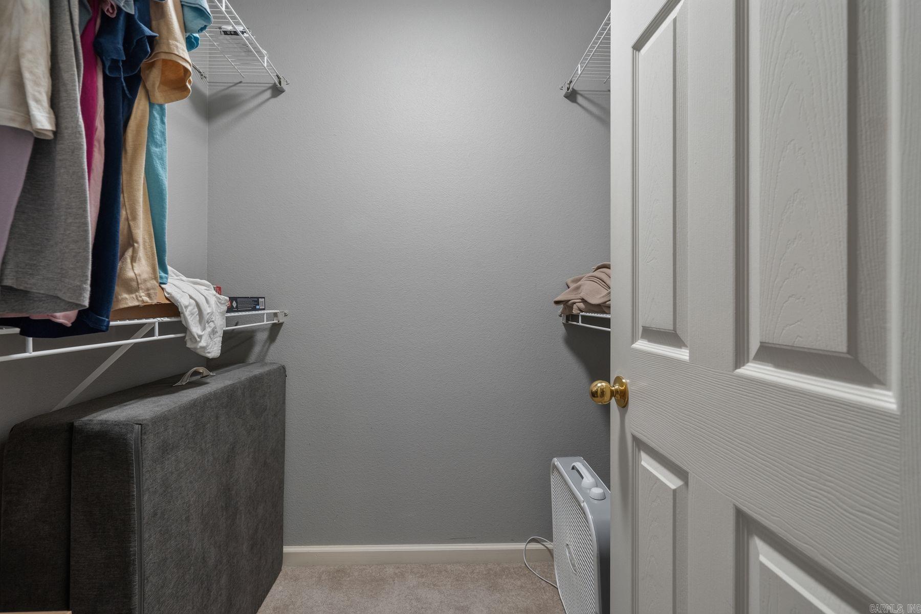 110 Eagle View Court