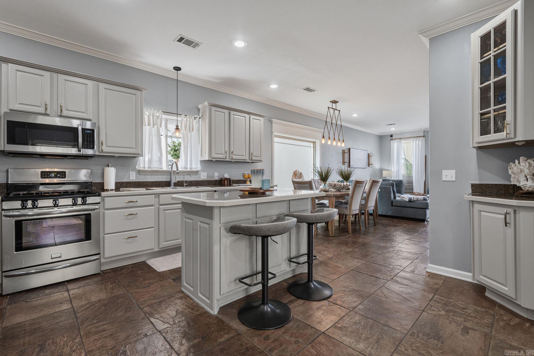 110 Eagle View Court