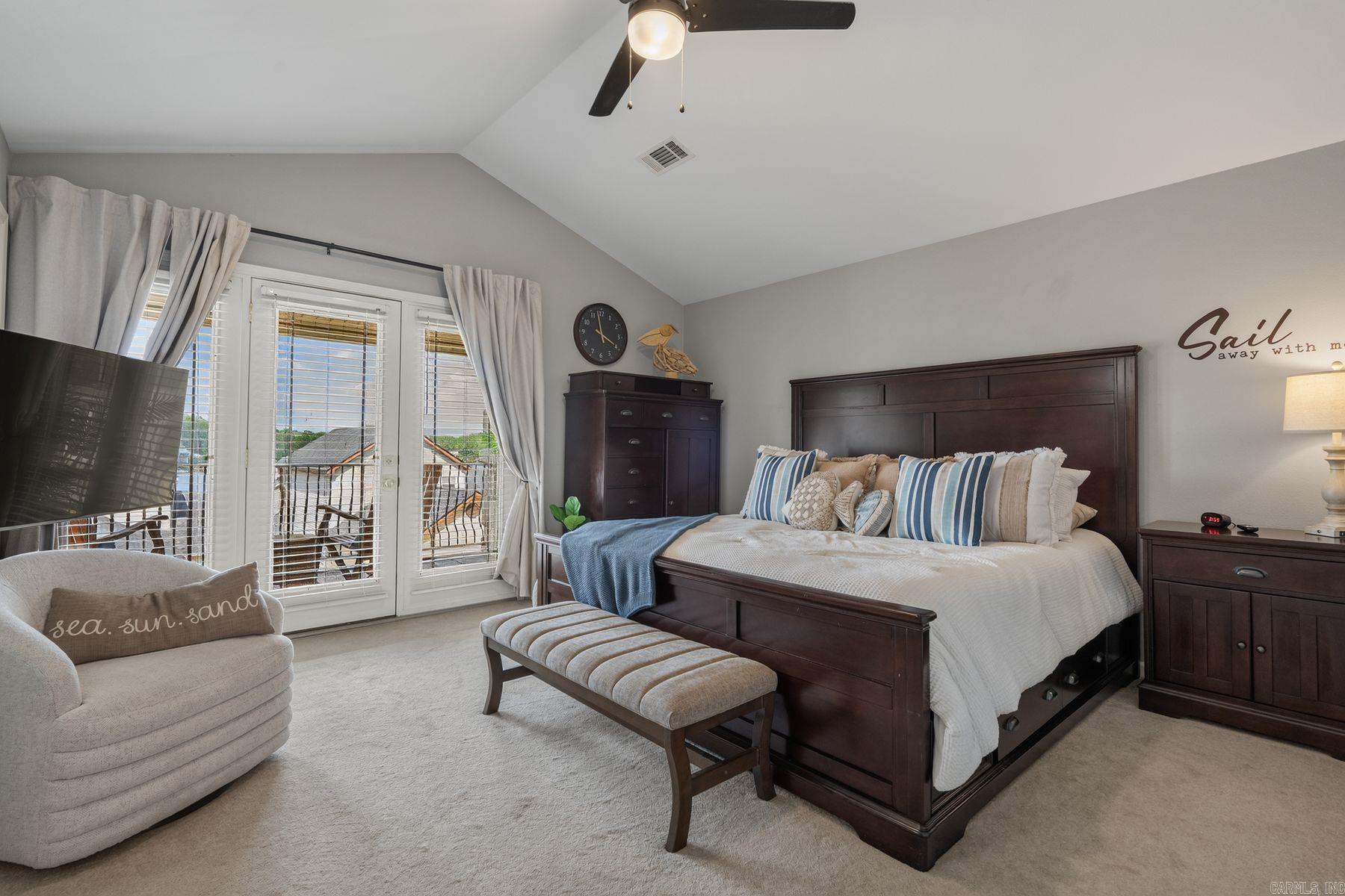 110 Eagle View Court