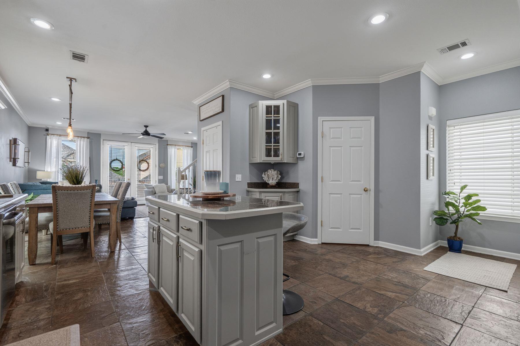 110 Eagle View Court
