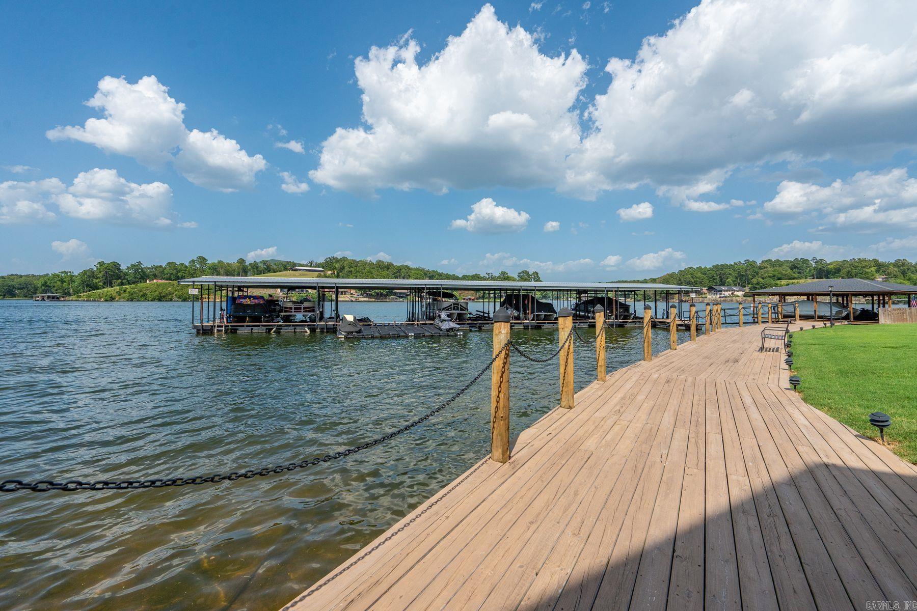 110 Eagle View Court
