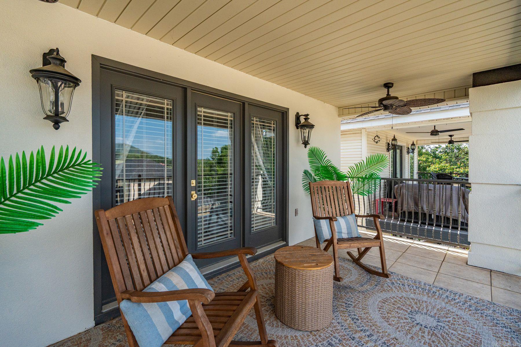 110 Eagle View Court