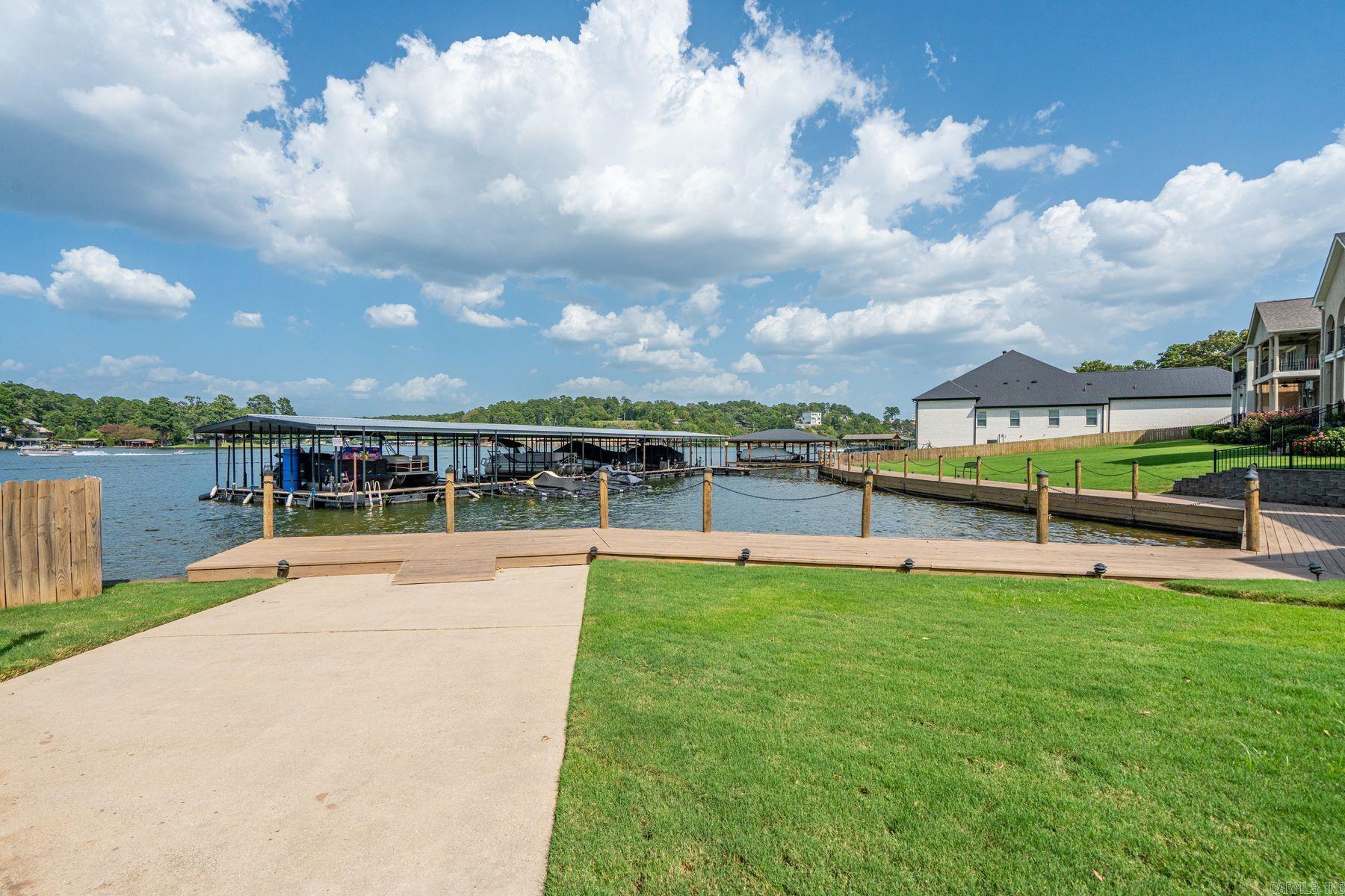 110 Eagle View Court