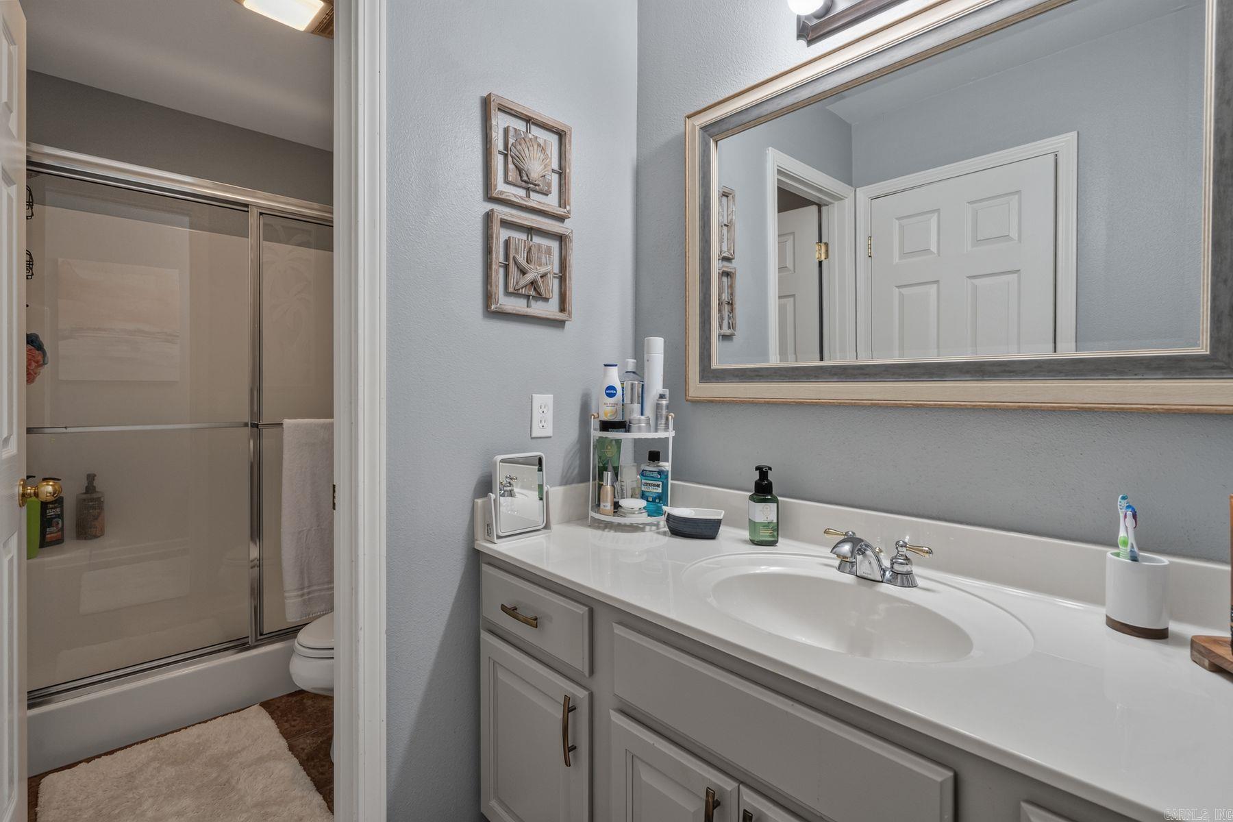 110 Eagle View Court