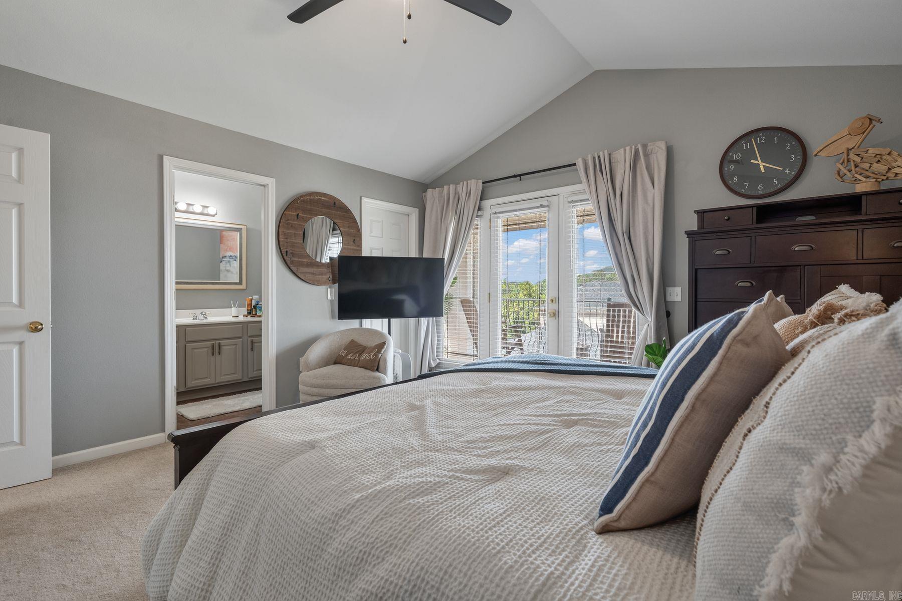 110 Eagle View Court