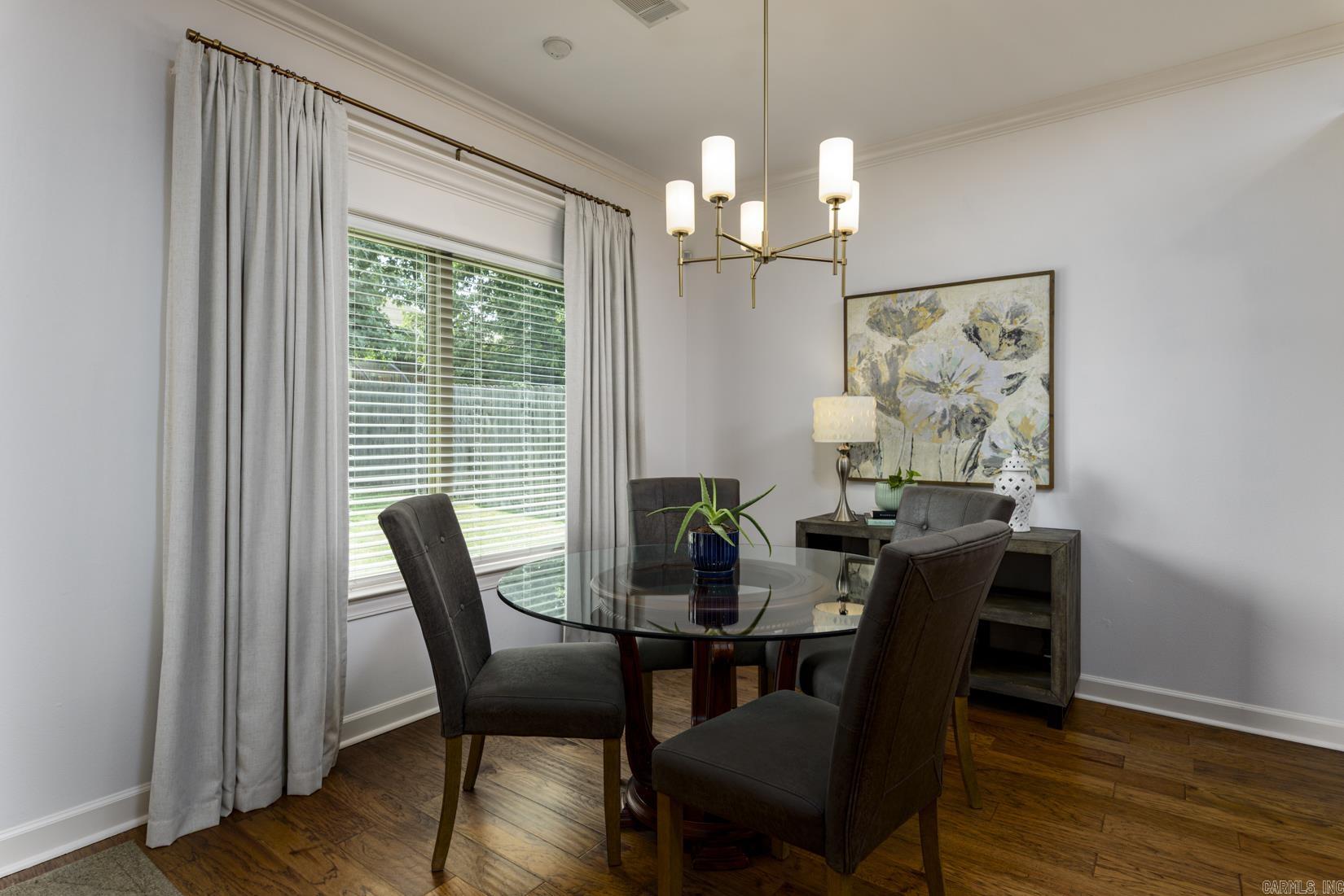 1308 Oak Glenn Place