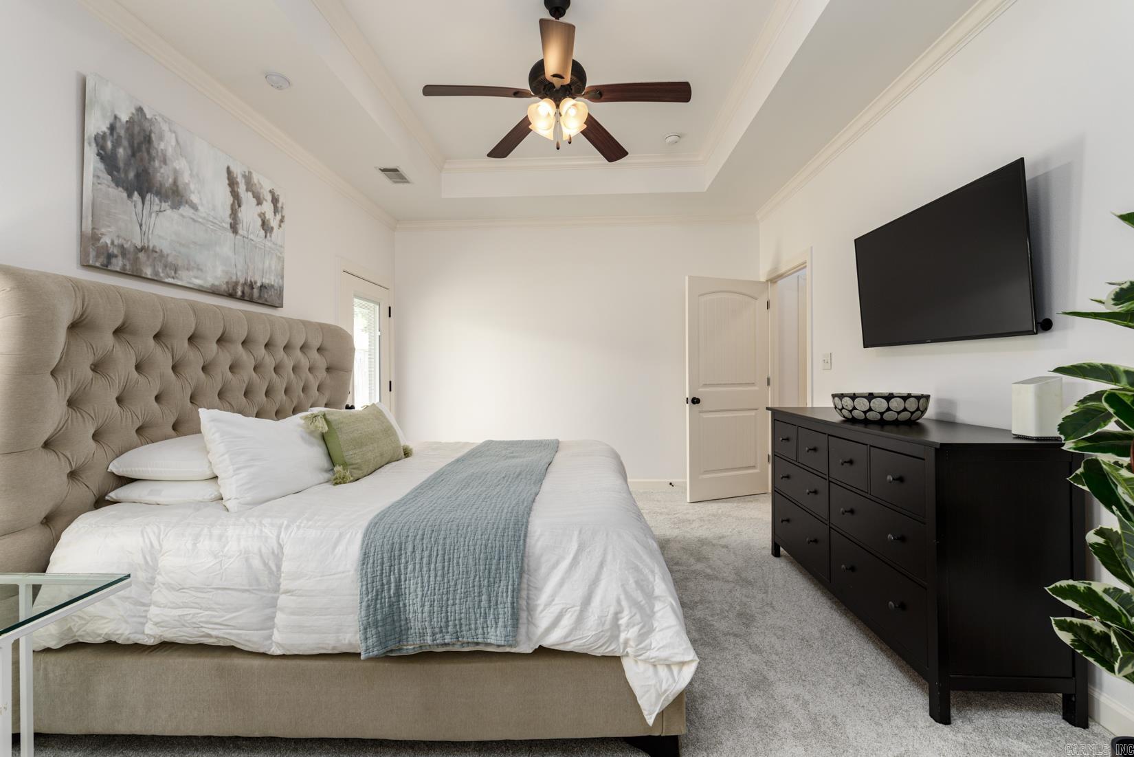 1308 Oak Glenn Place