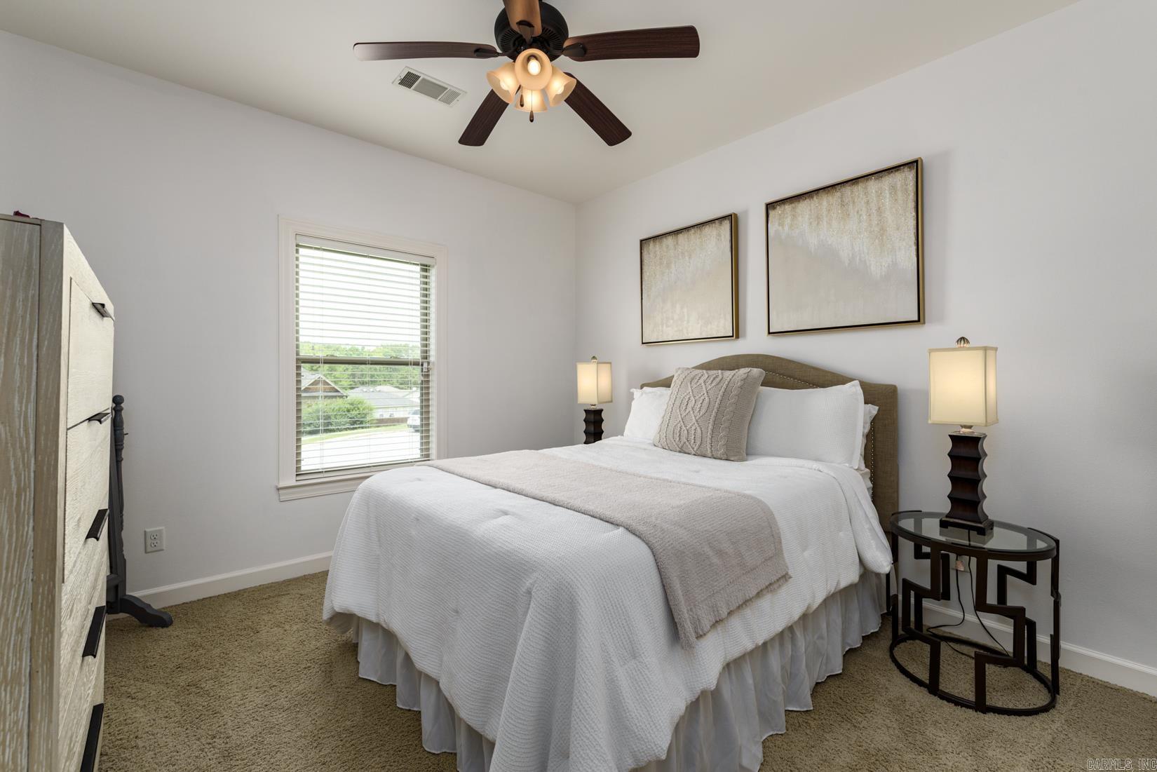 1308 Oak Glenn Place