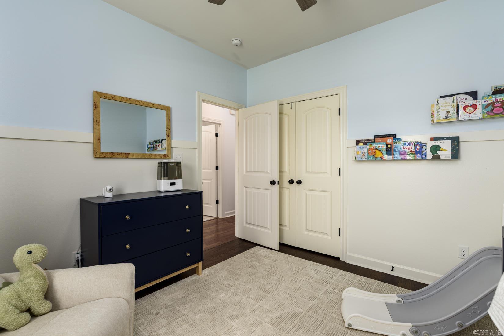 1308 Oak Glenn Place