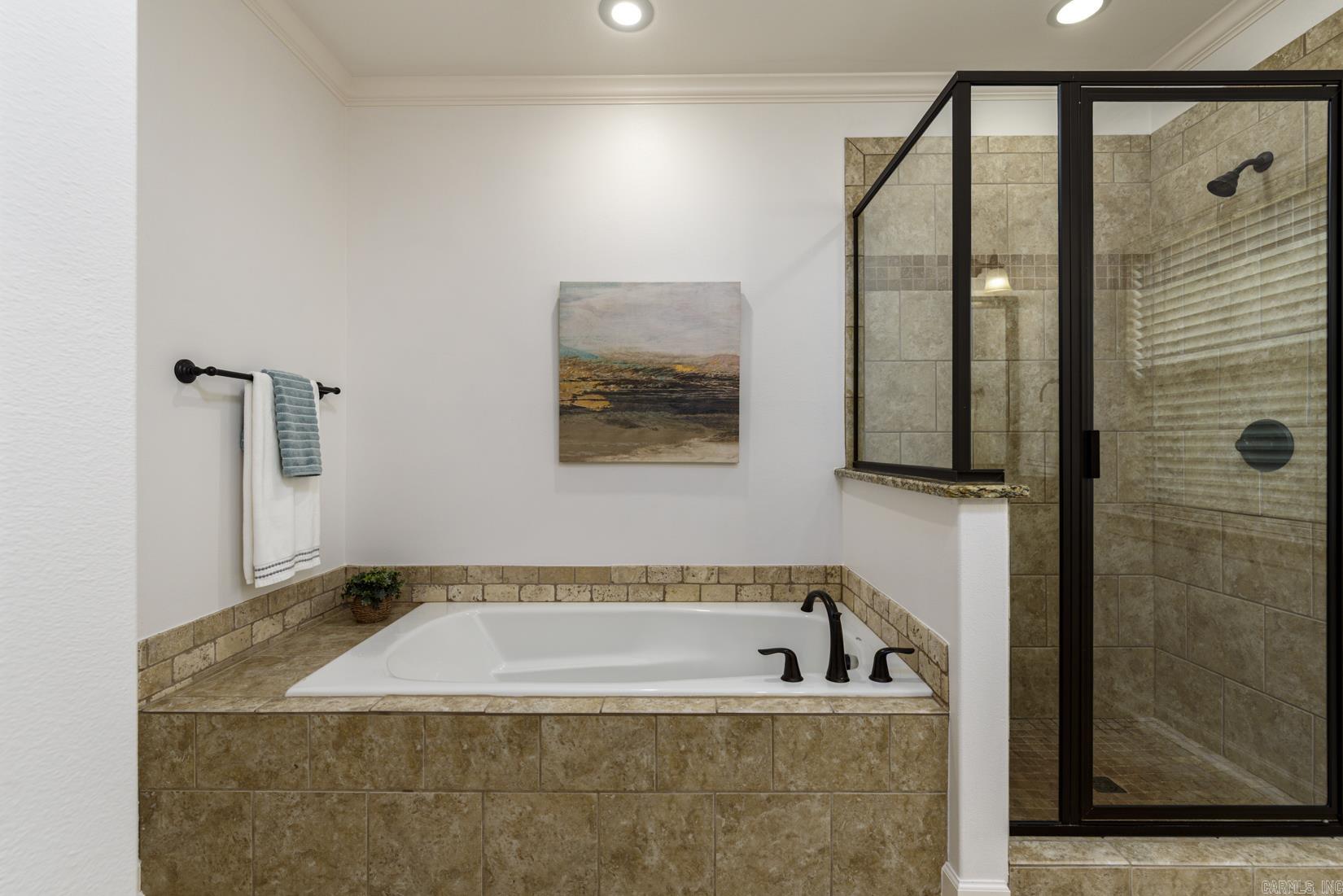 1308 Oak Glenn Place