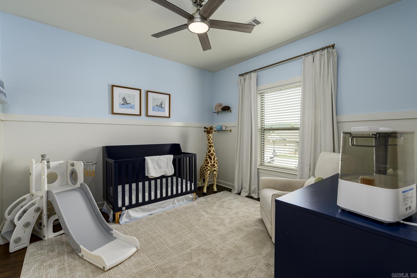 1308 Oak Glenn Place