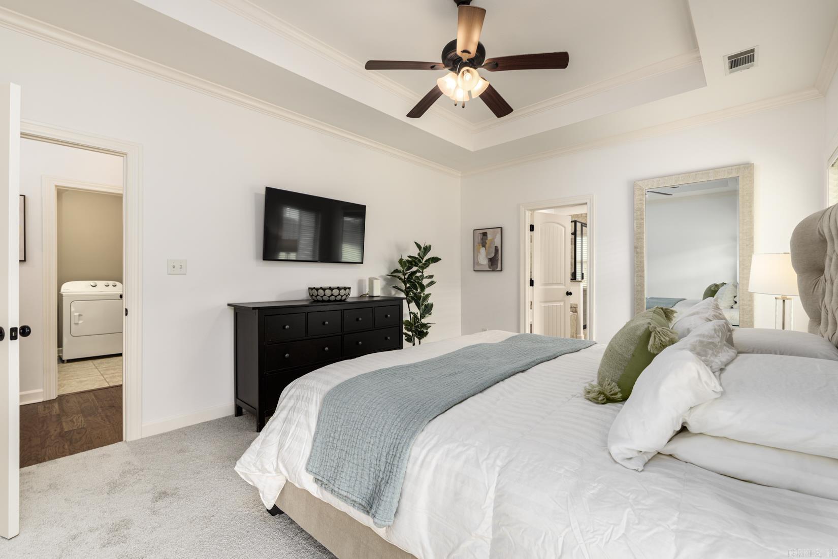 1308 Oak Glenn Place