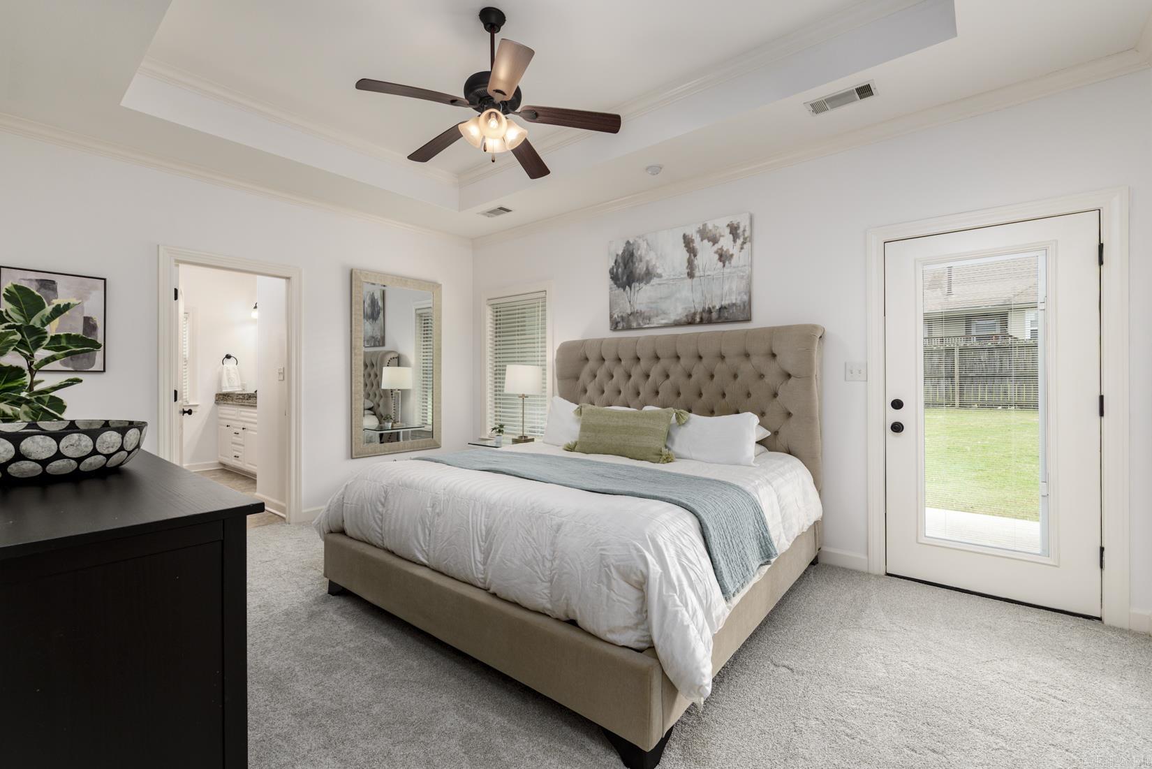 1308 Oak Glenn Place