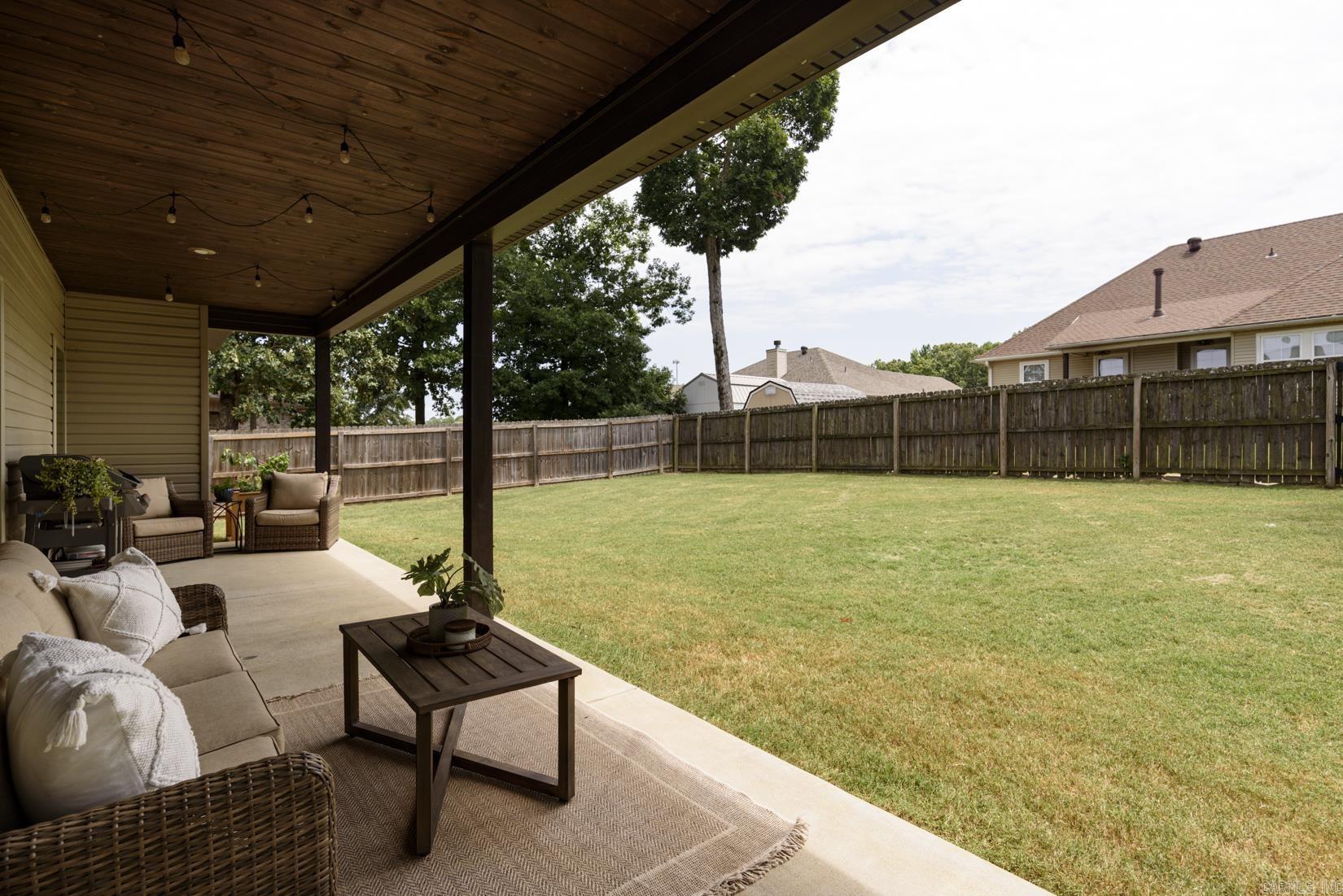 1308 Oak Glenn Place
