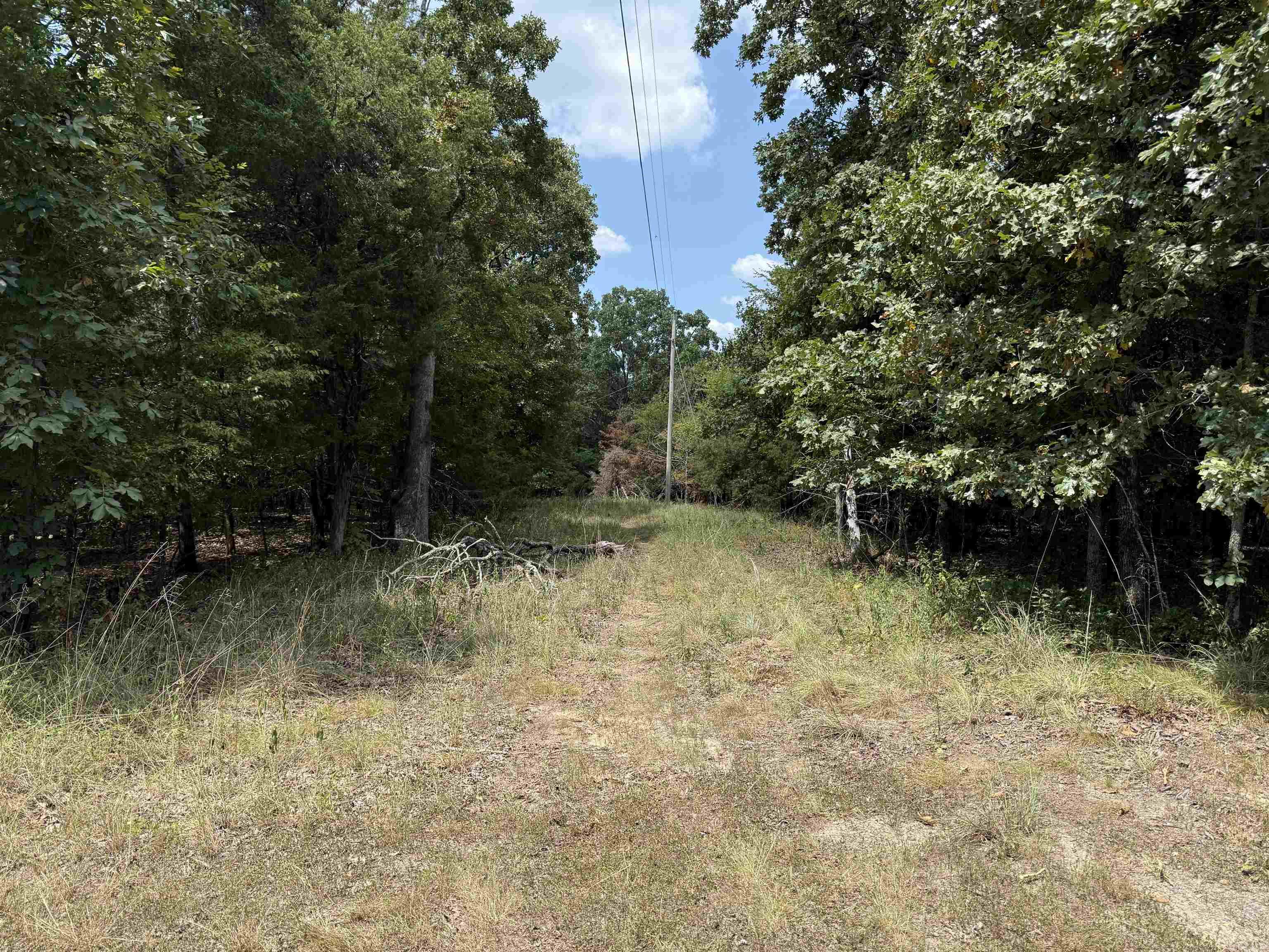 00 Norris Lane