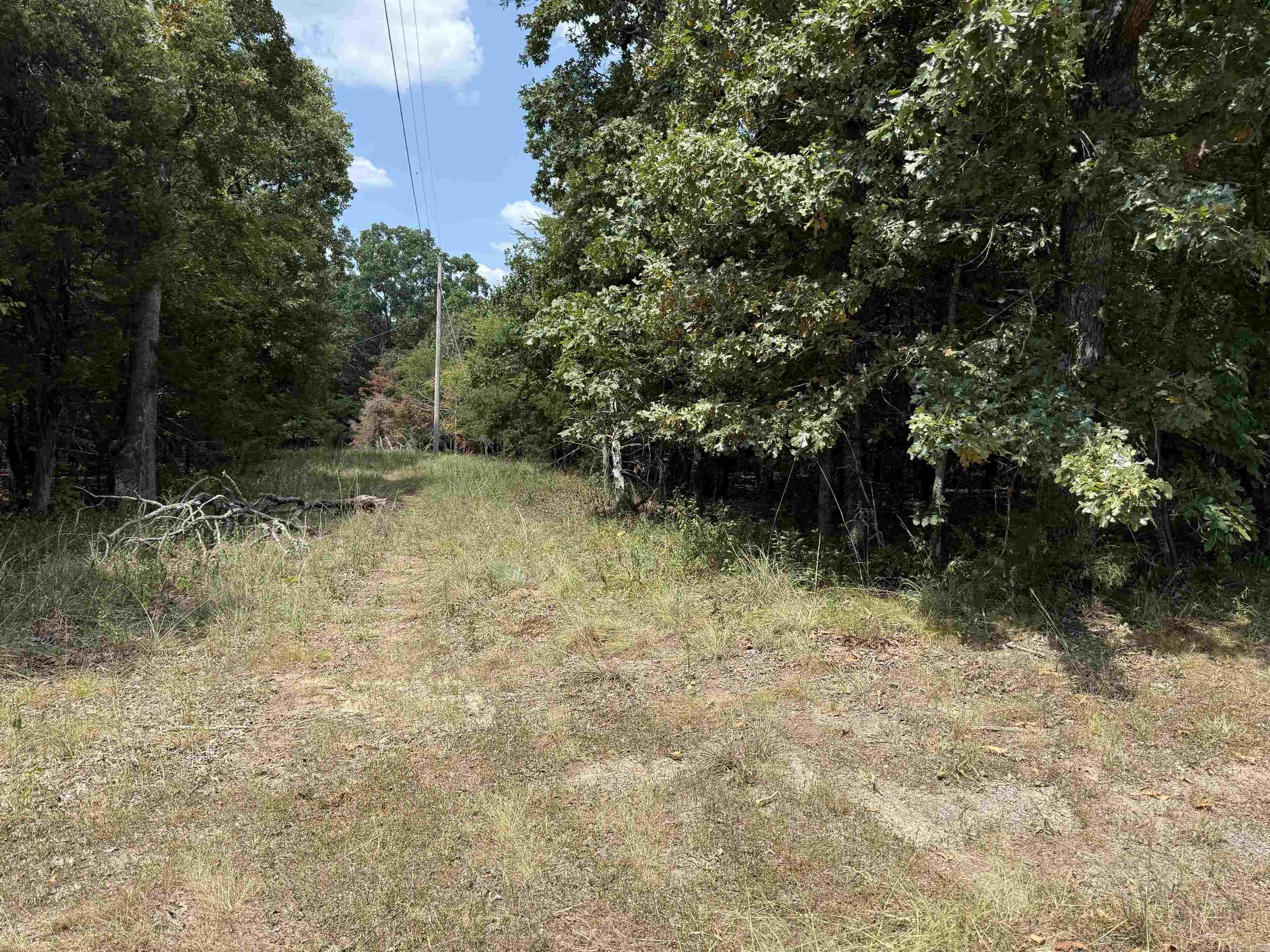 00 Norris Lane