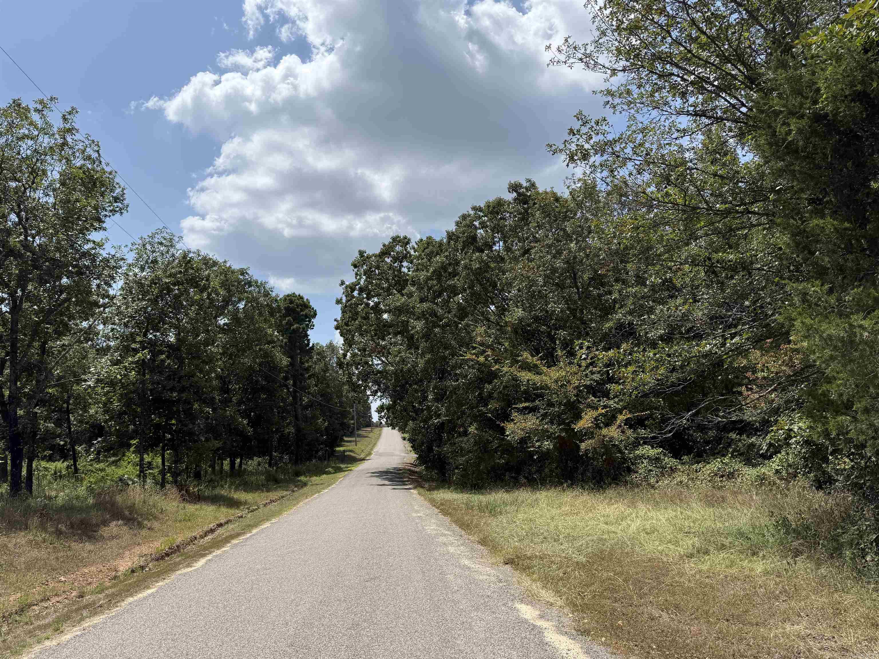 00 Norris Lane