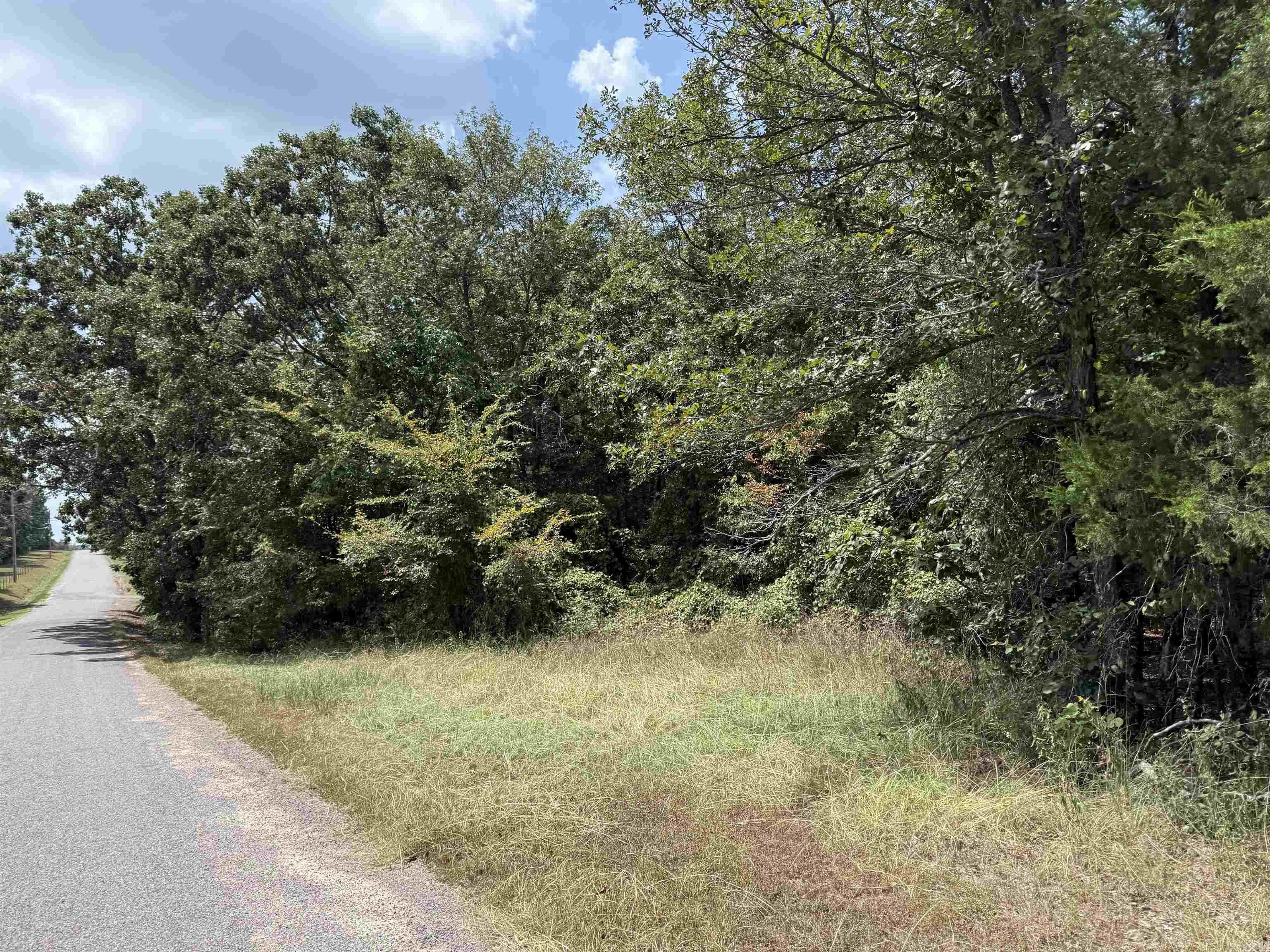 00 Norris Lane