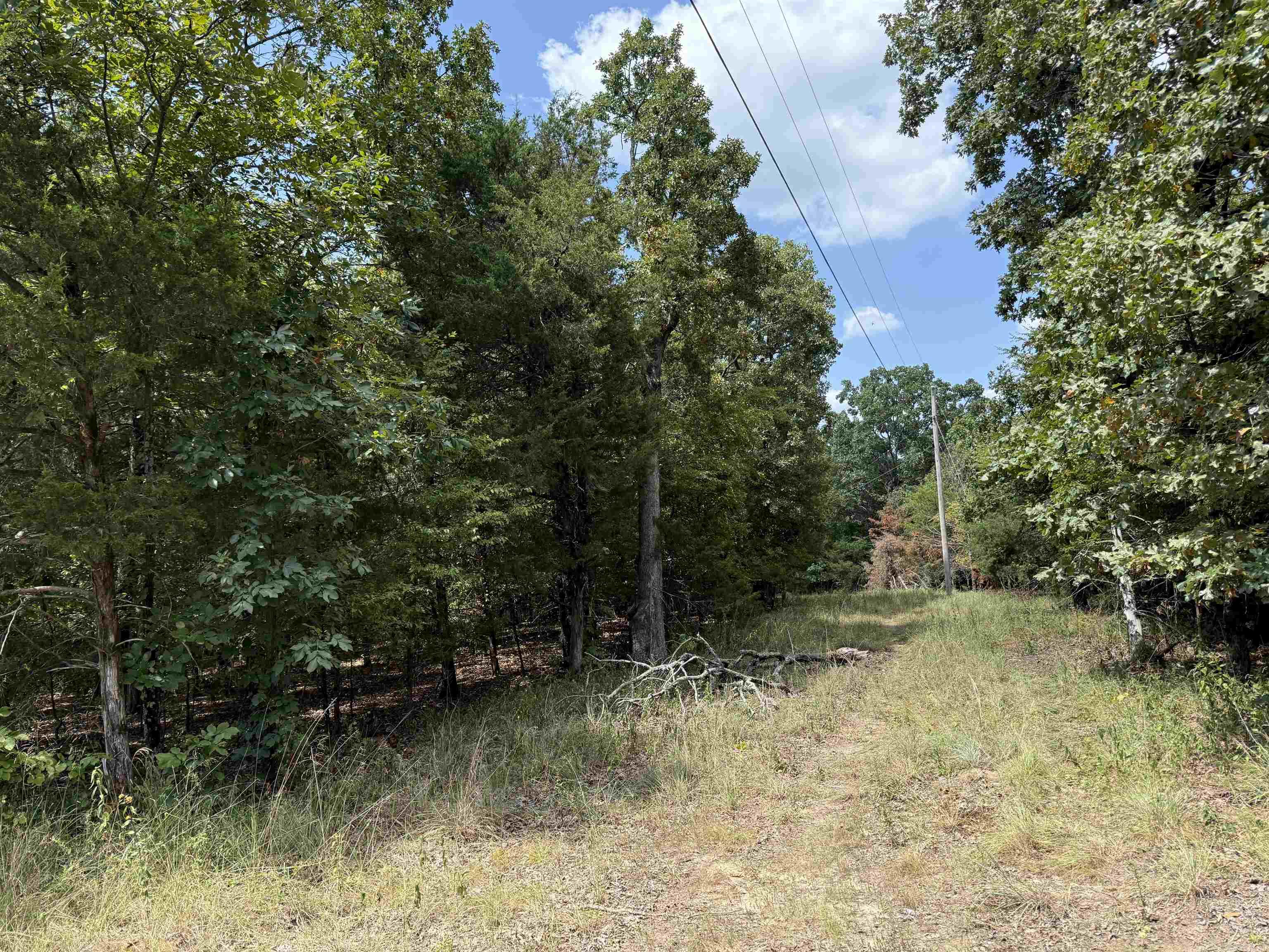 00 Norris Lane