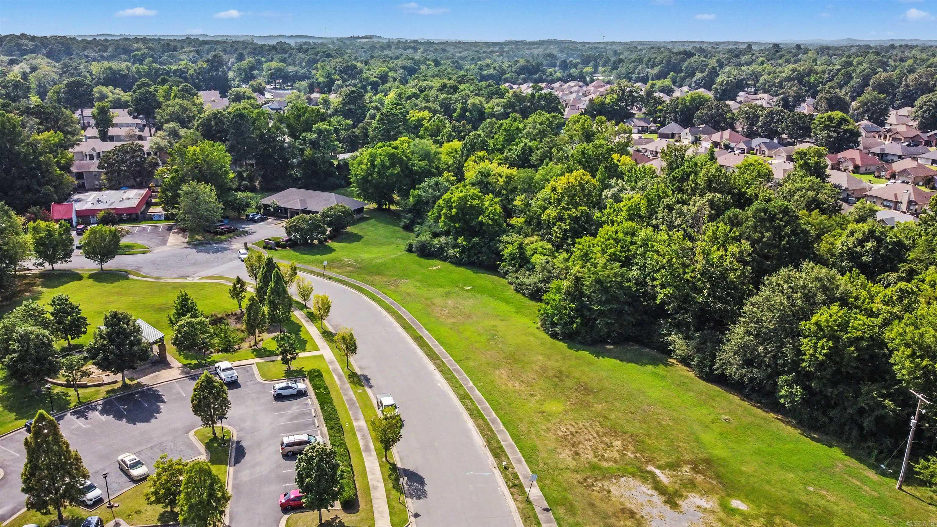 14 Otter Creek Ct