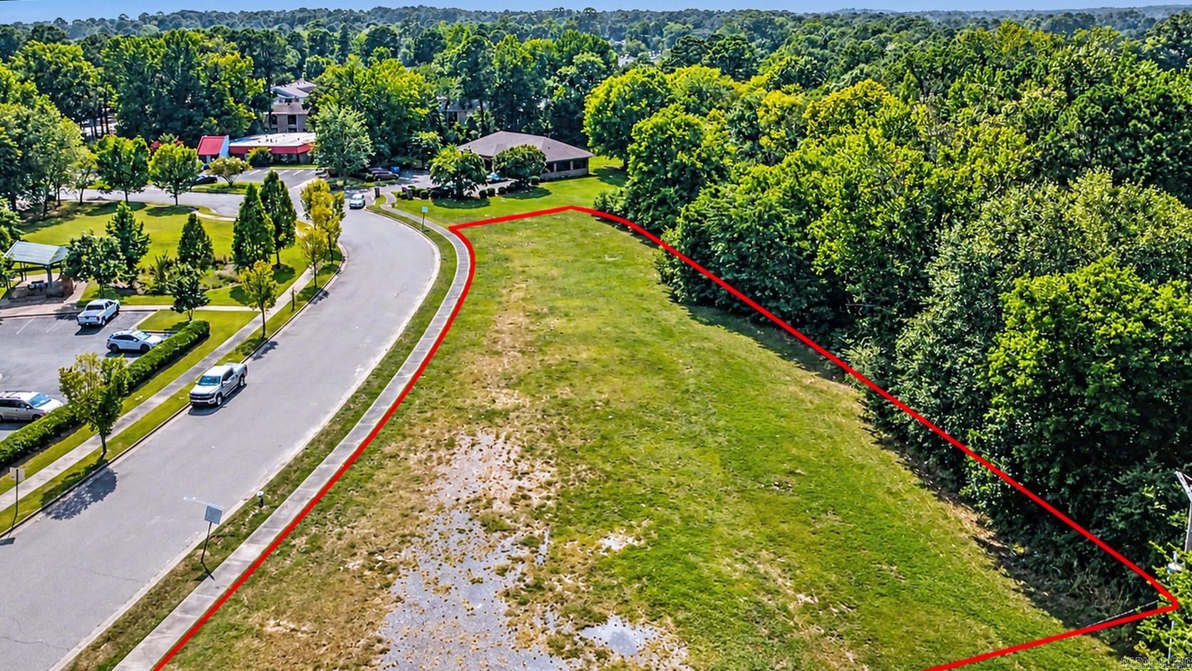 14 Otter Creek Ct
