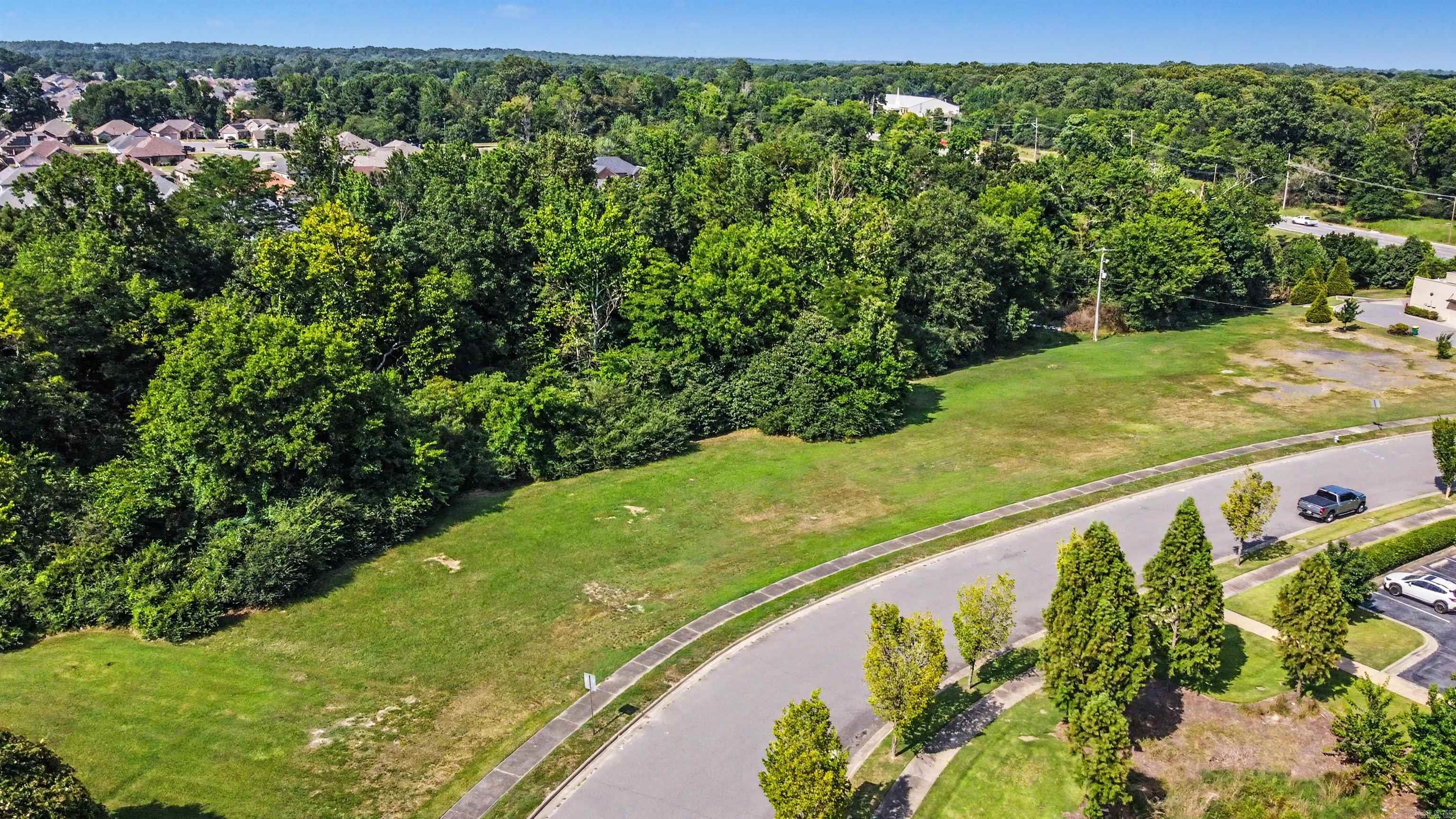 14 Otter Creek Ct