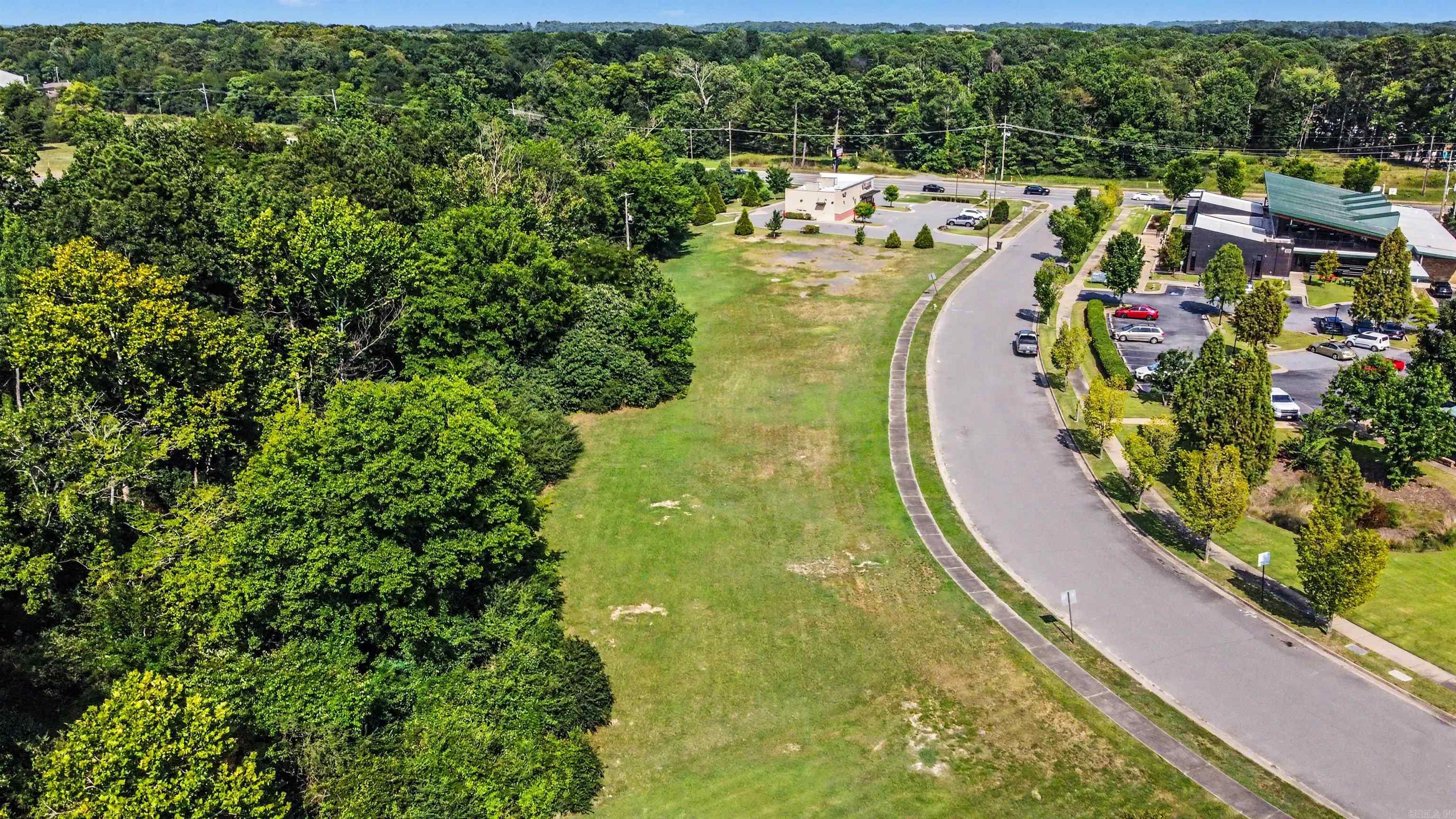 14 Otter Creek Ct