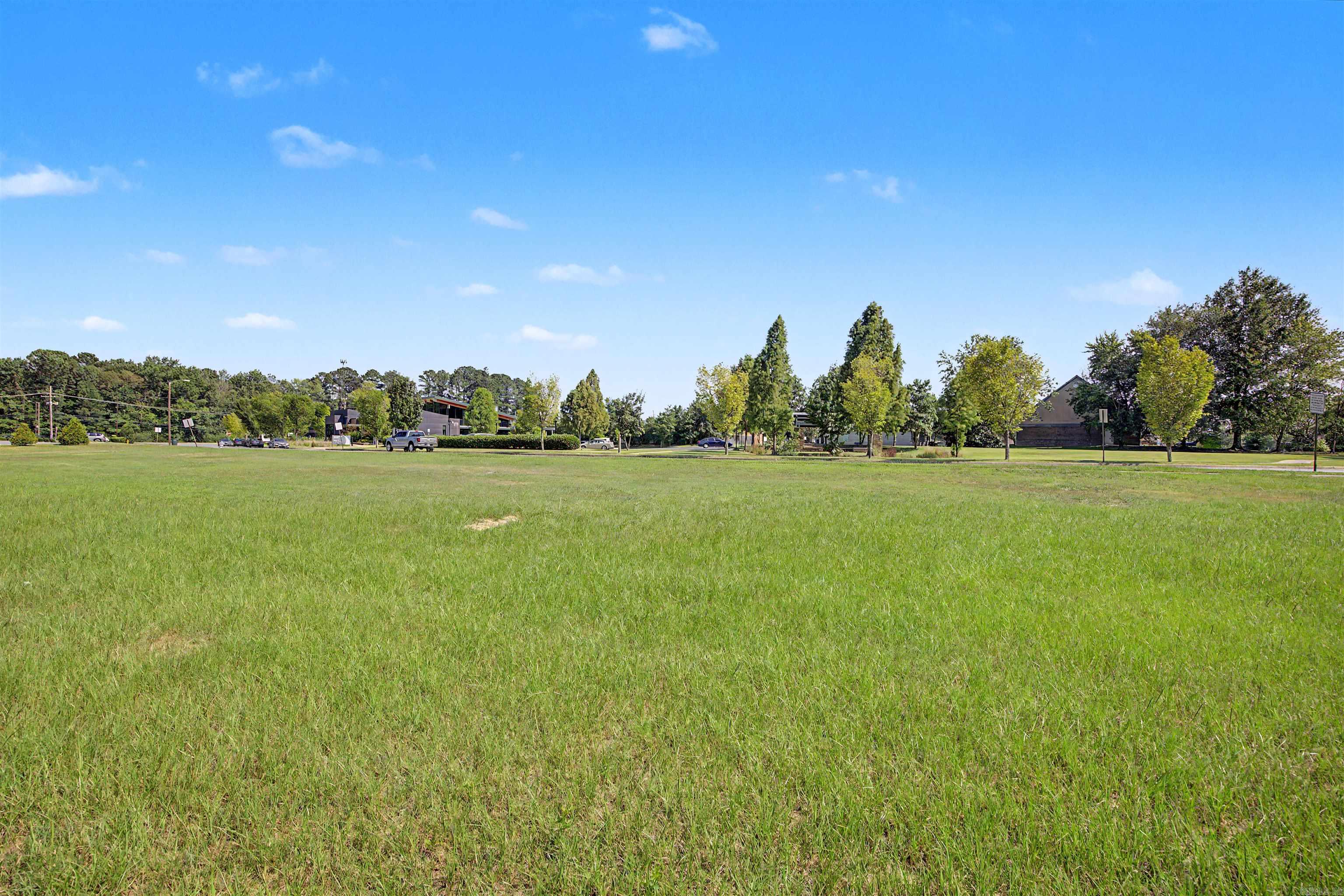 14 Otter Creek Ct