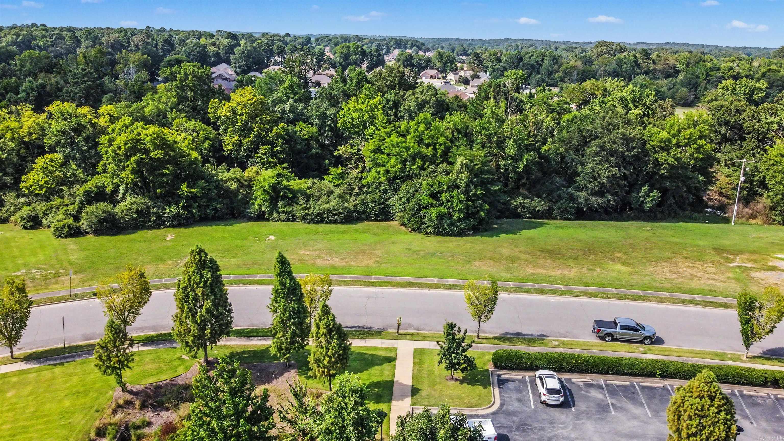14 Otter Creek Ct