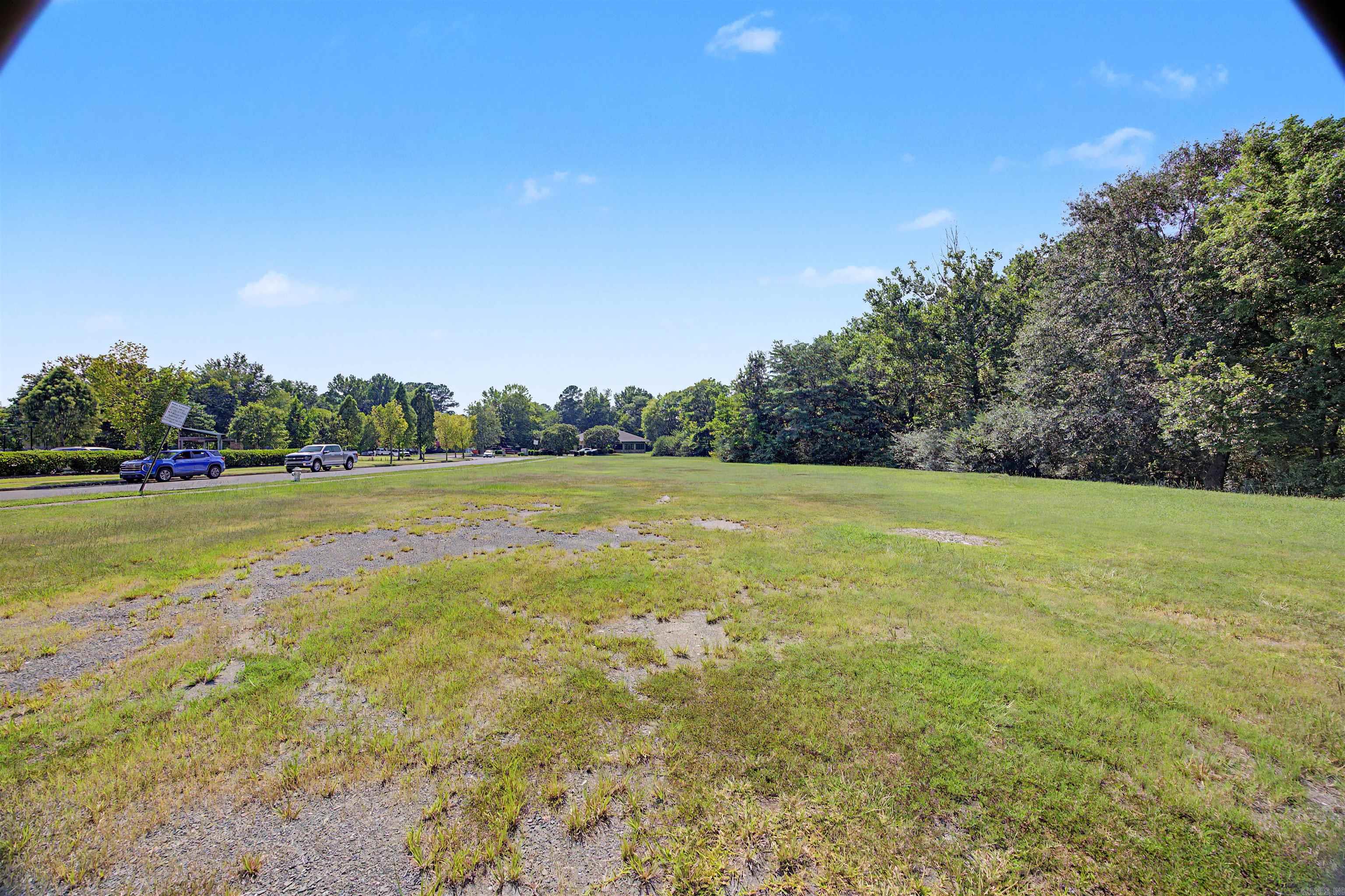 14 Otter Creek Ct
