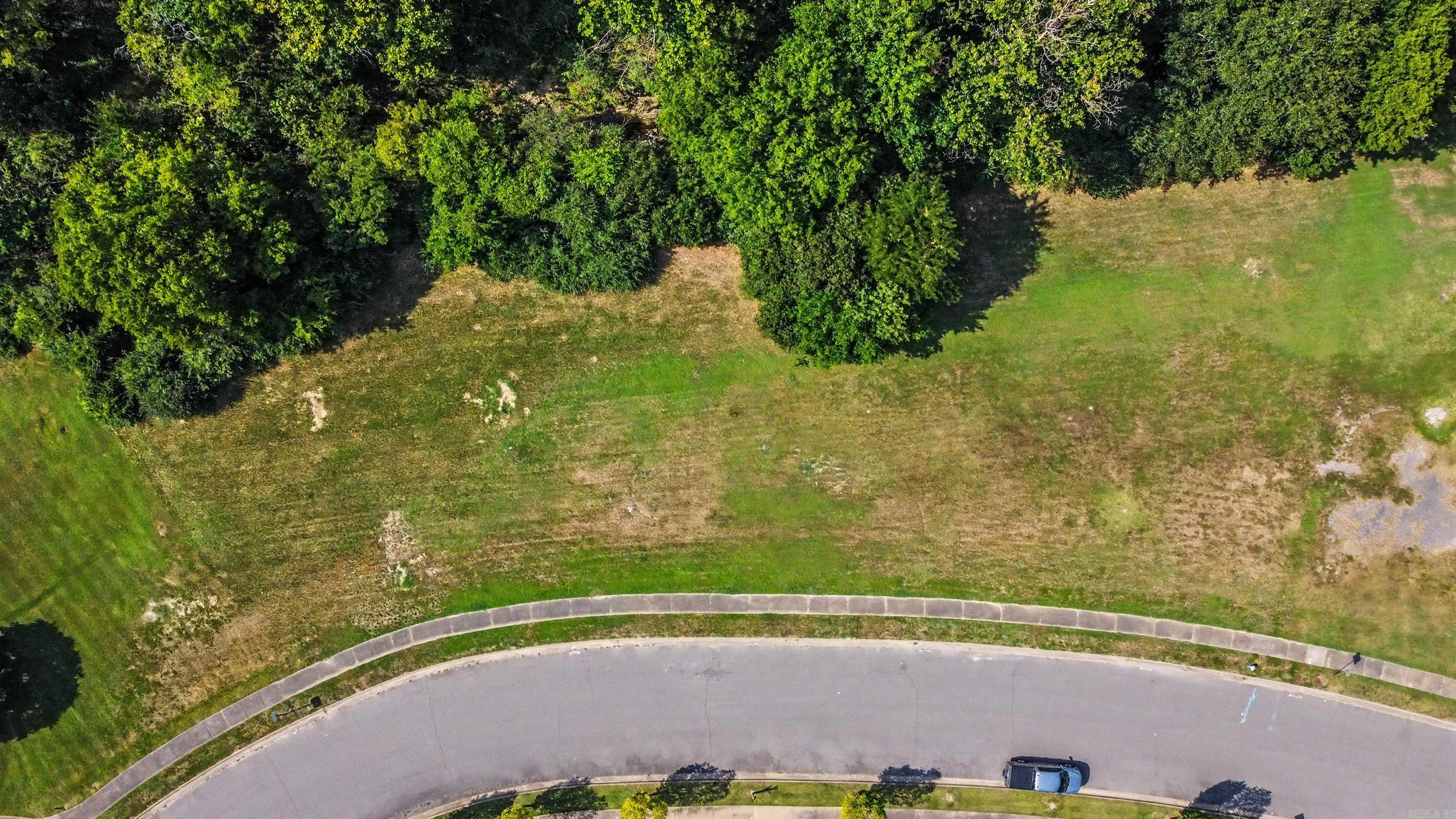 14 Otter Creek Ct