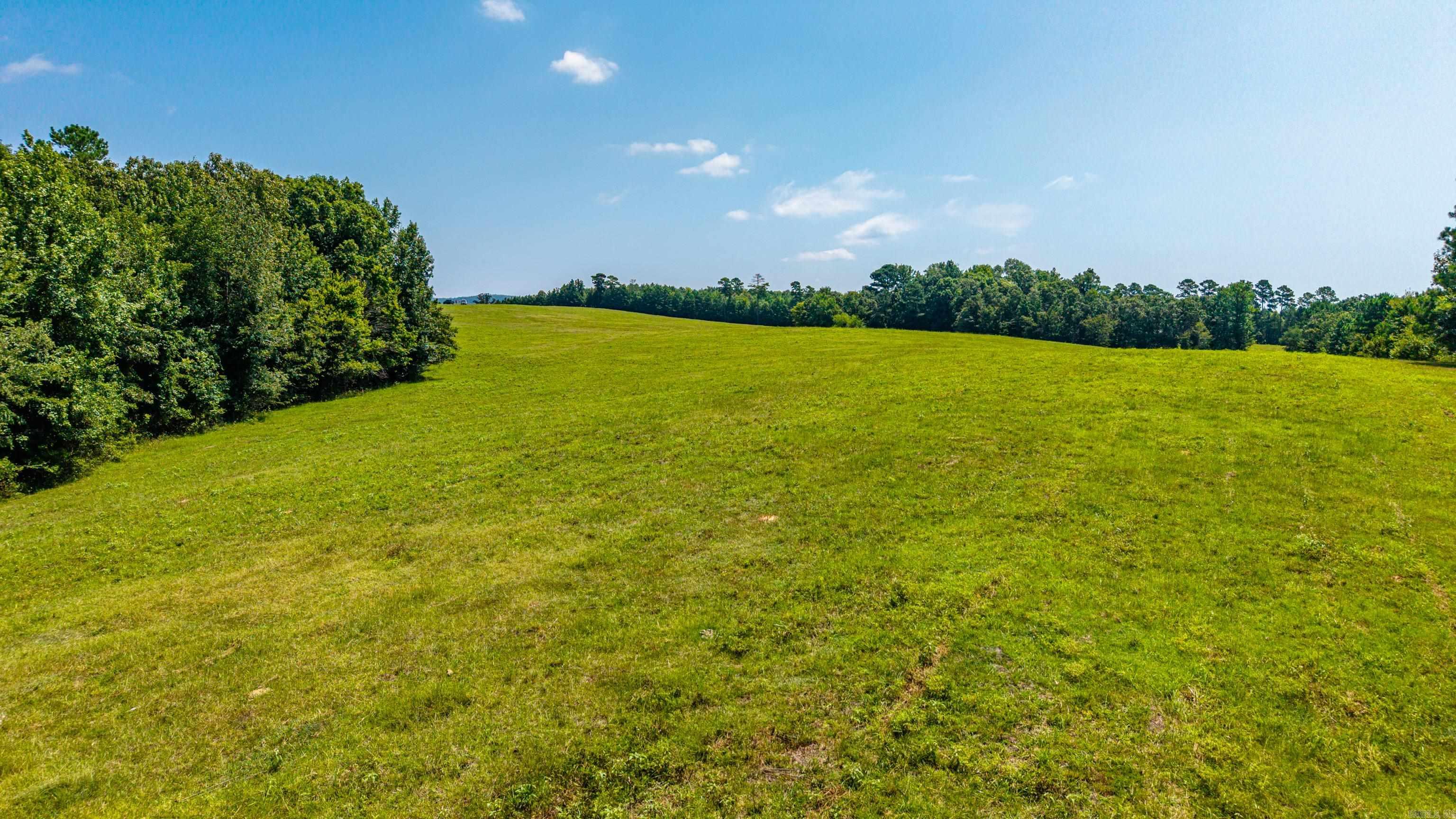 TBD 56.13 Acres Broken Bow Lane