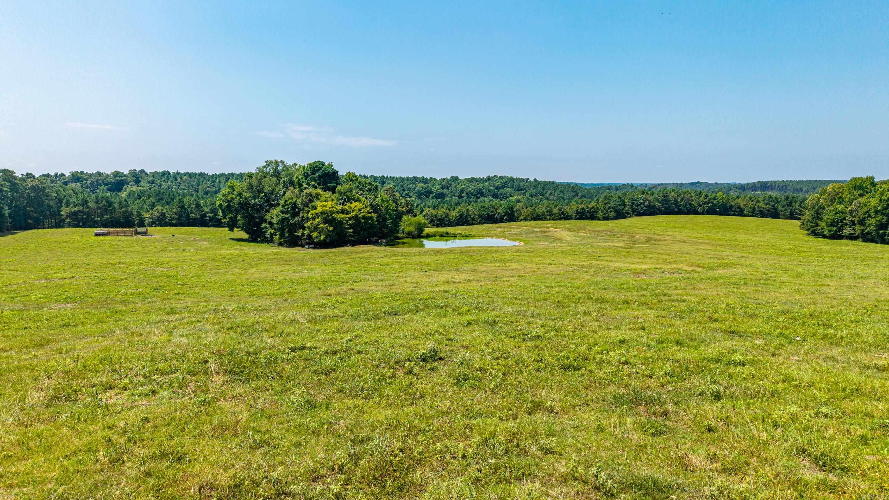 TBD 56.13 Acres Broken Bow Lane