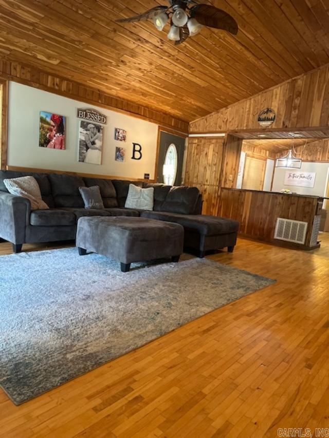 54 Swaim Hill Road