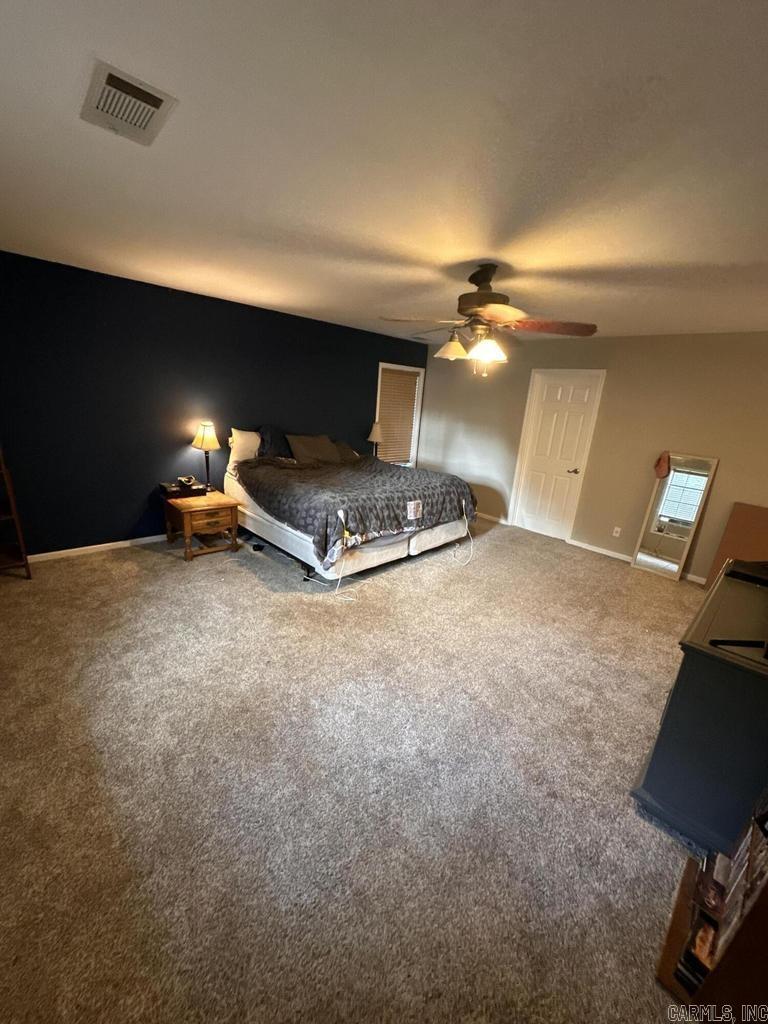 54 Swaim Hill Road