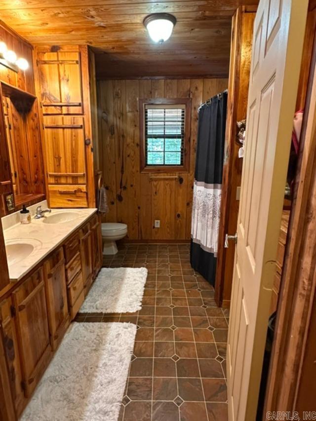 54 Swaim Hill Road