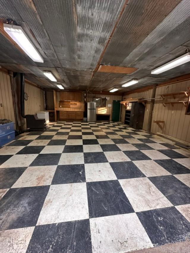 54 Swaim Hill Road