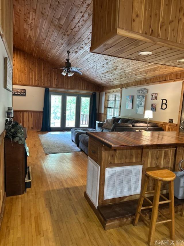 54 Swaim Hill Road