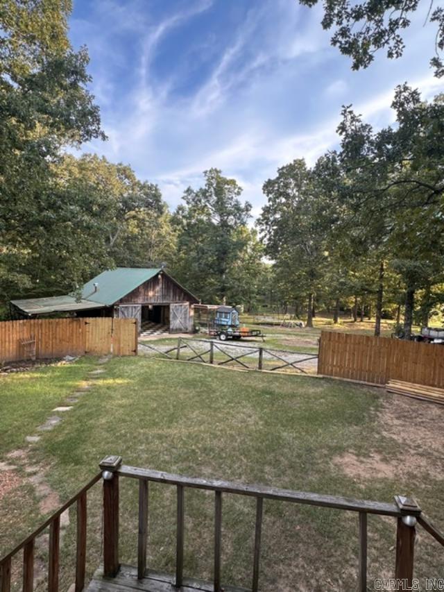 54 Swaim Hill Road