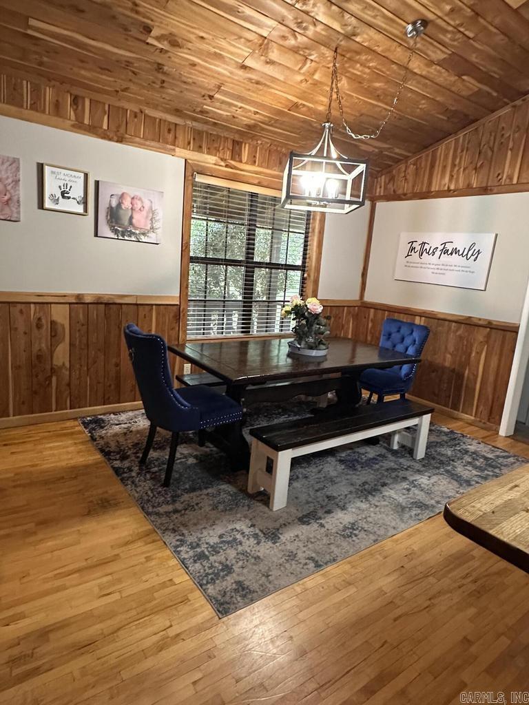 54 Swaim Hill Road