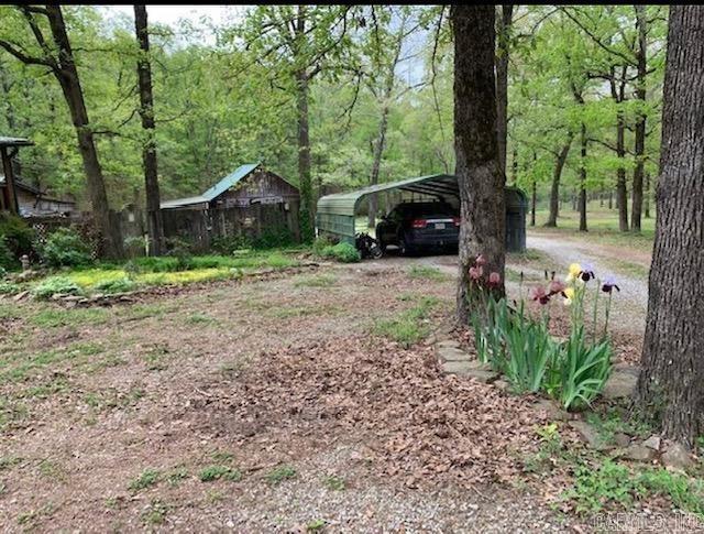 54 Swaim Hill Road